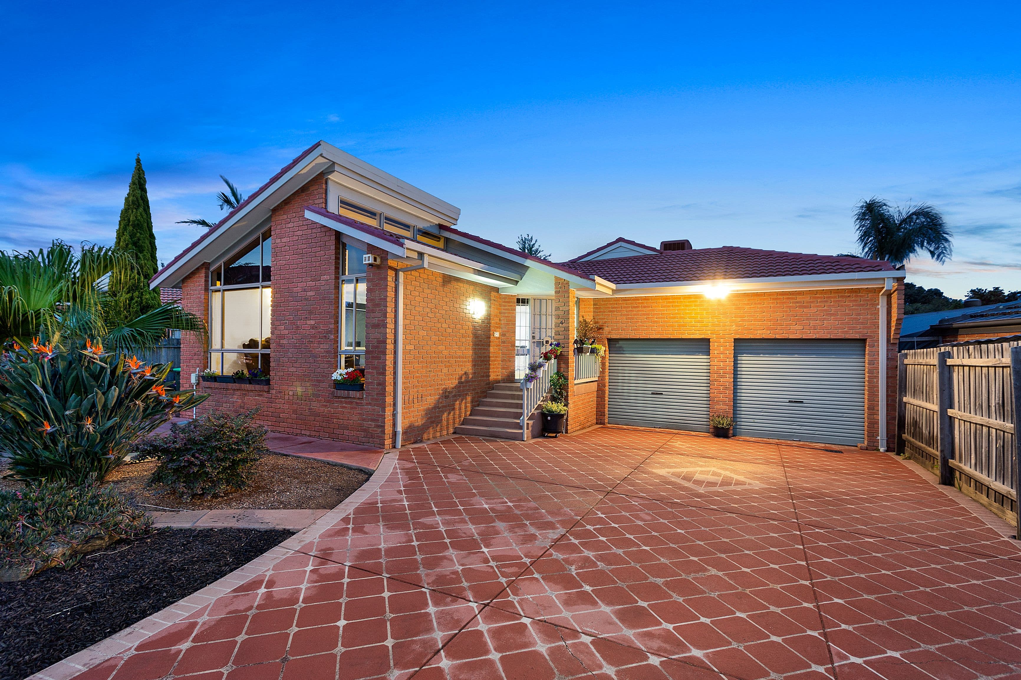 4 Charlotte Road, Mill Park VIC 3082, Mill Park - Image 1