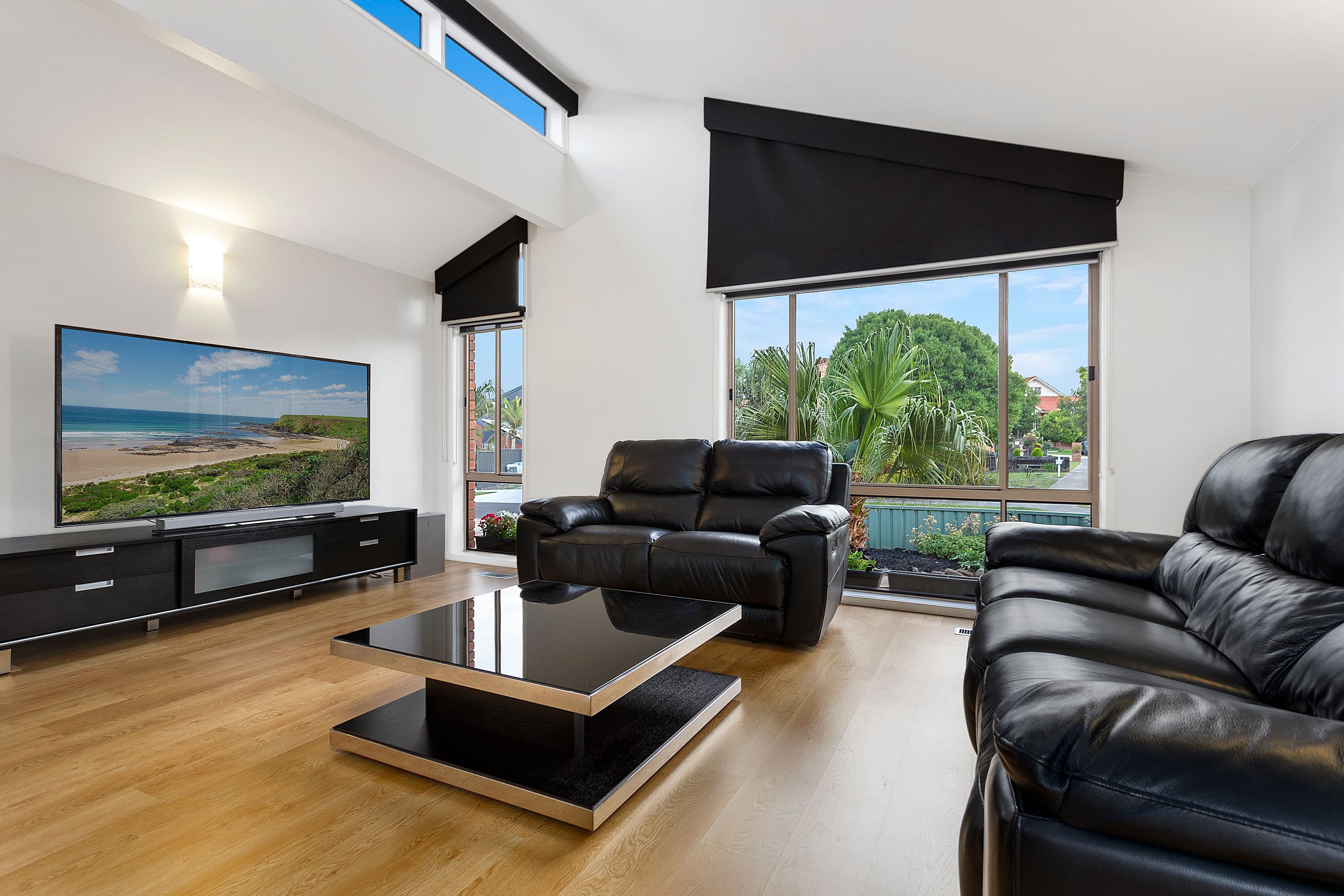 4 Charlotte Road, Mill Park VIC 3082, Mill Park - Thumbnail 4