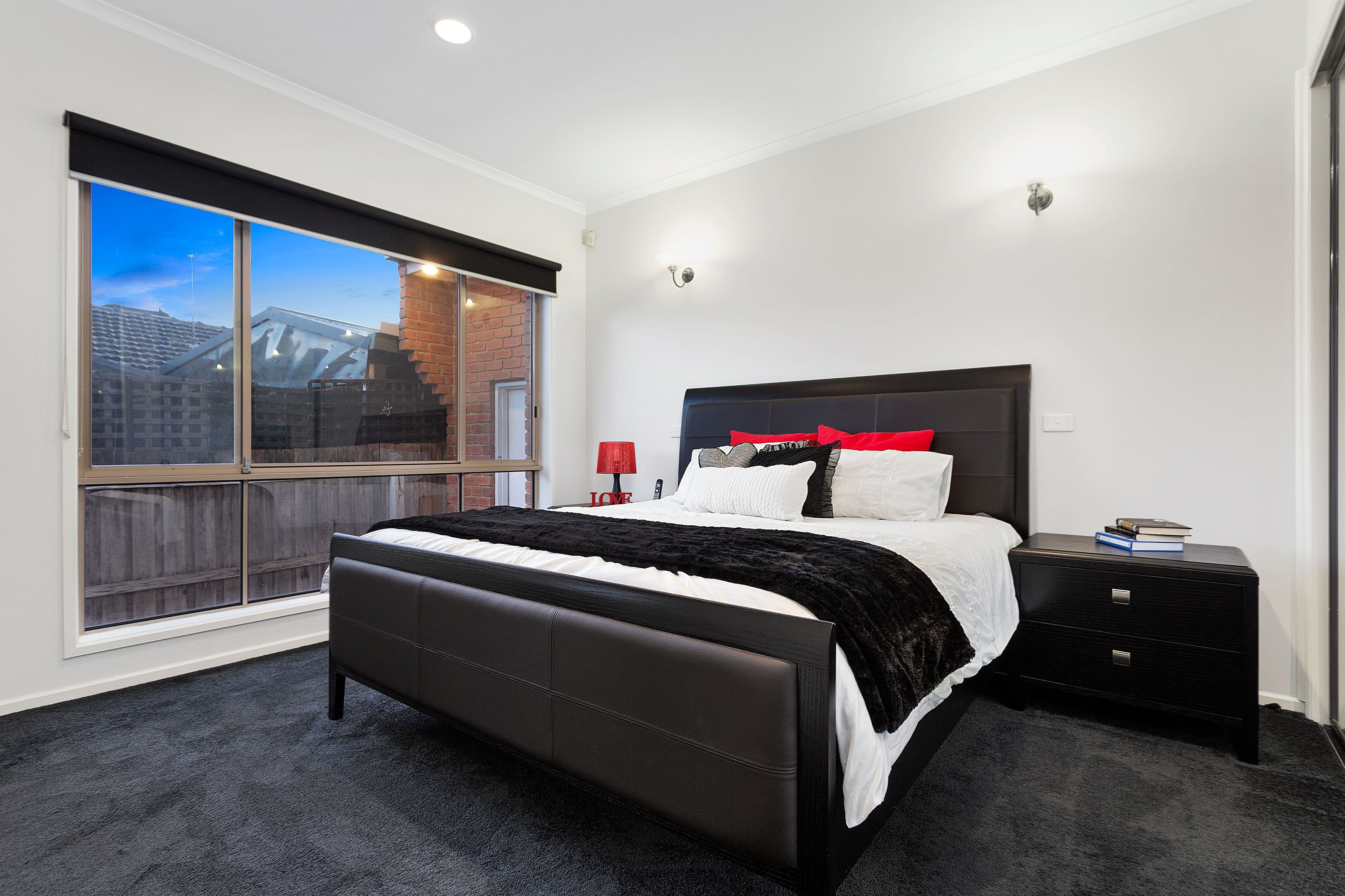 4 Charlotte Road, Mill Park VIC 3082, Mill Park - Thumbnail 7