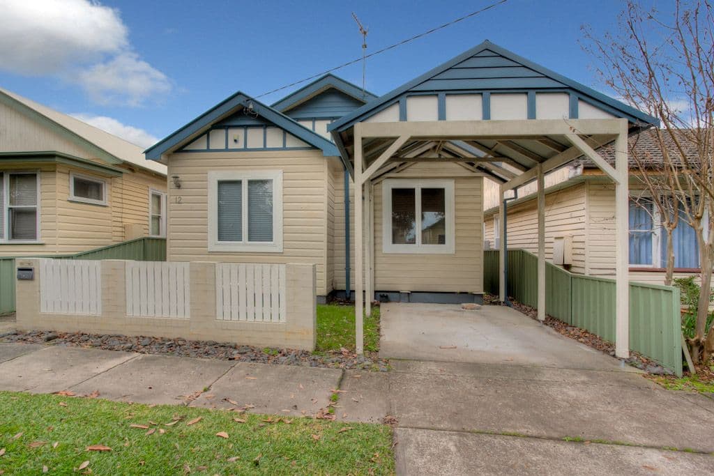 12 Durham Road, LAMBTON NSW 2299, Lambton - Thumbnail 2