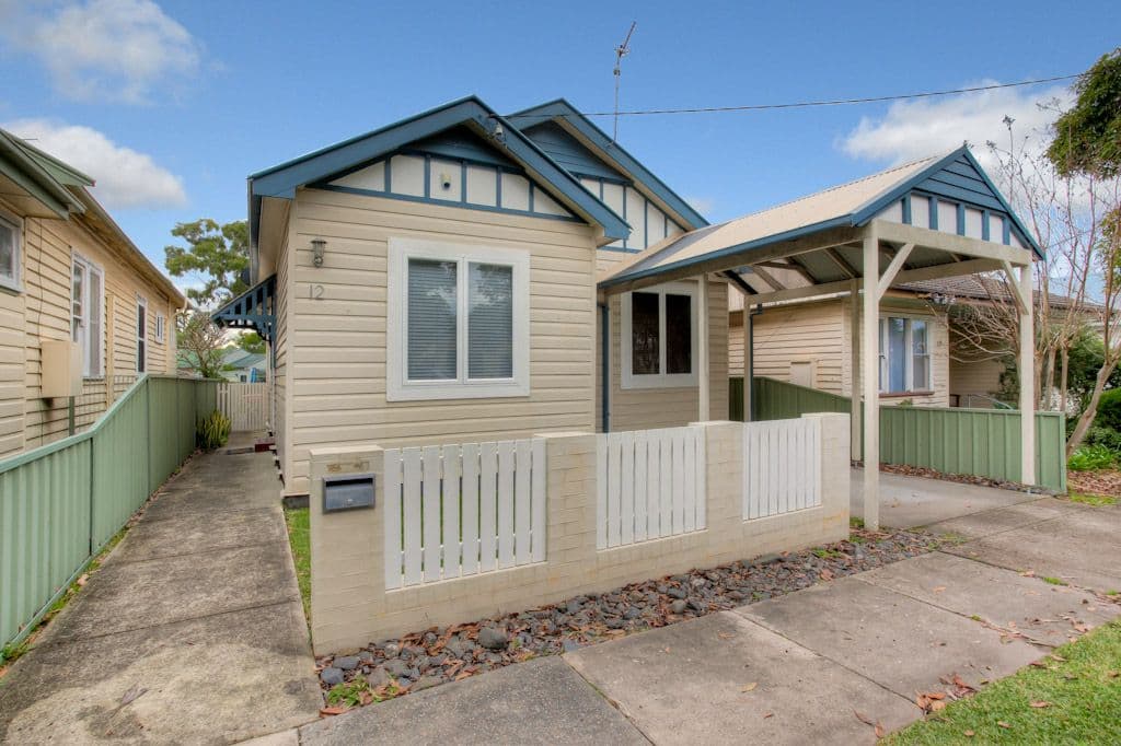 12 Durham Road, LAMBTON NSW 2299, Lambton - Thumbnail 3