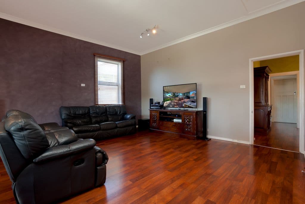 12 Durham Road, LAMBTON NSW 2299, Lambton - Thumbnail 4