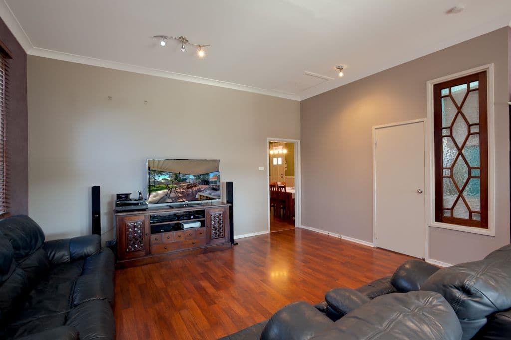12 Durham Road, LAMBTON NSW 2299, Lambton - Thumbnail 5