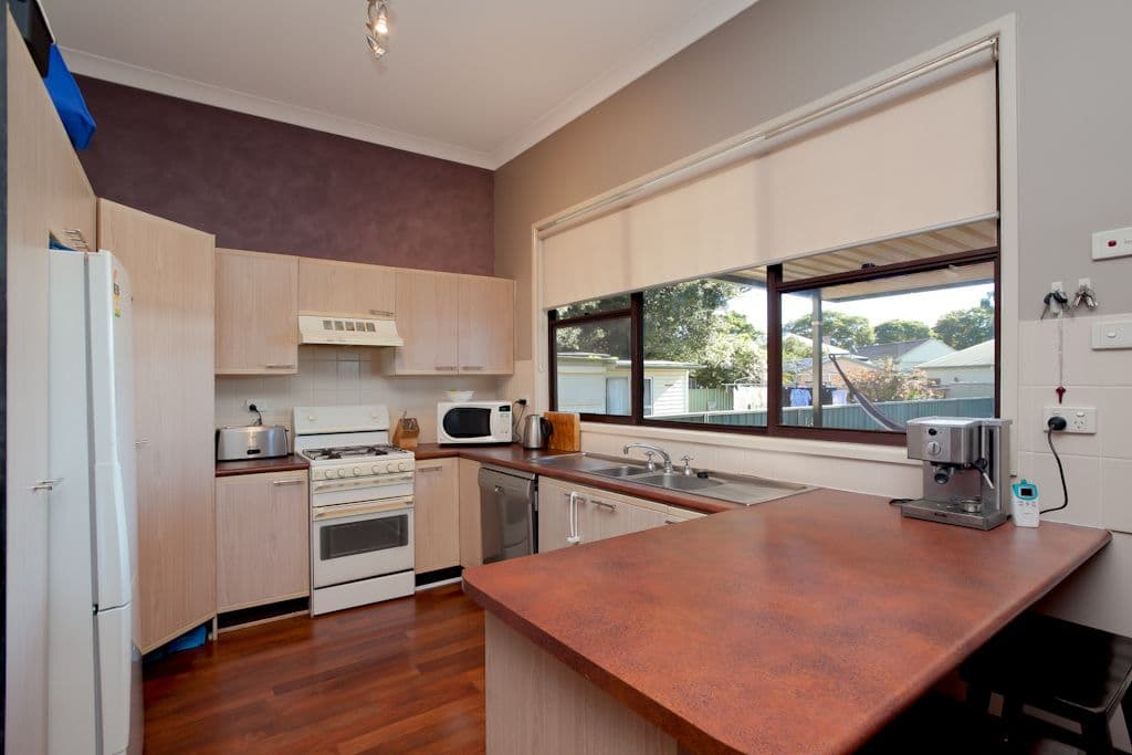 12 Durham Road, LAMBTON NSW 2299, Lambton - Thumbnail 6