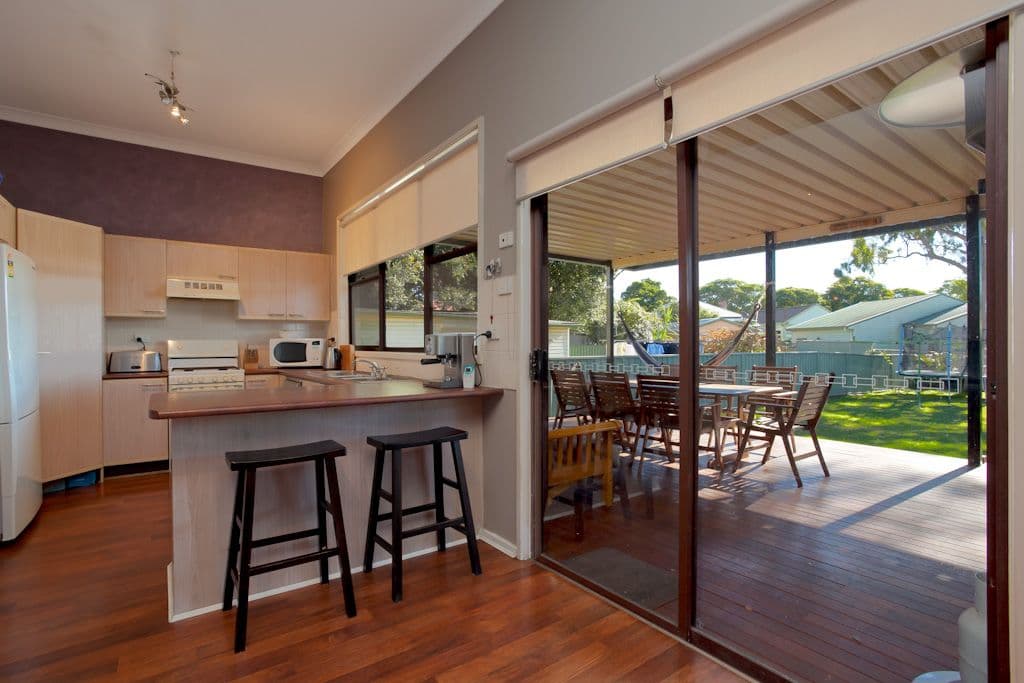 12 Durham Road, LAMBTON NSW 2299, Lambton - Thumbnail 7