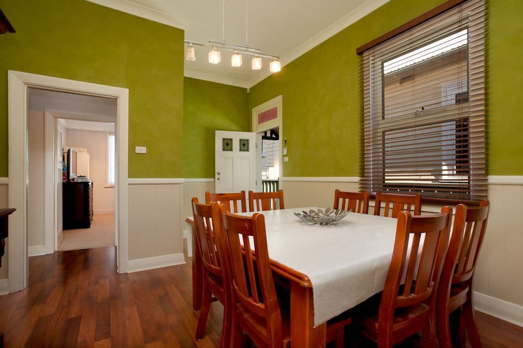 12 Durham Road, LAMBTON NSW 2299, Lambton - Thumbnail 8