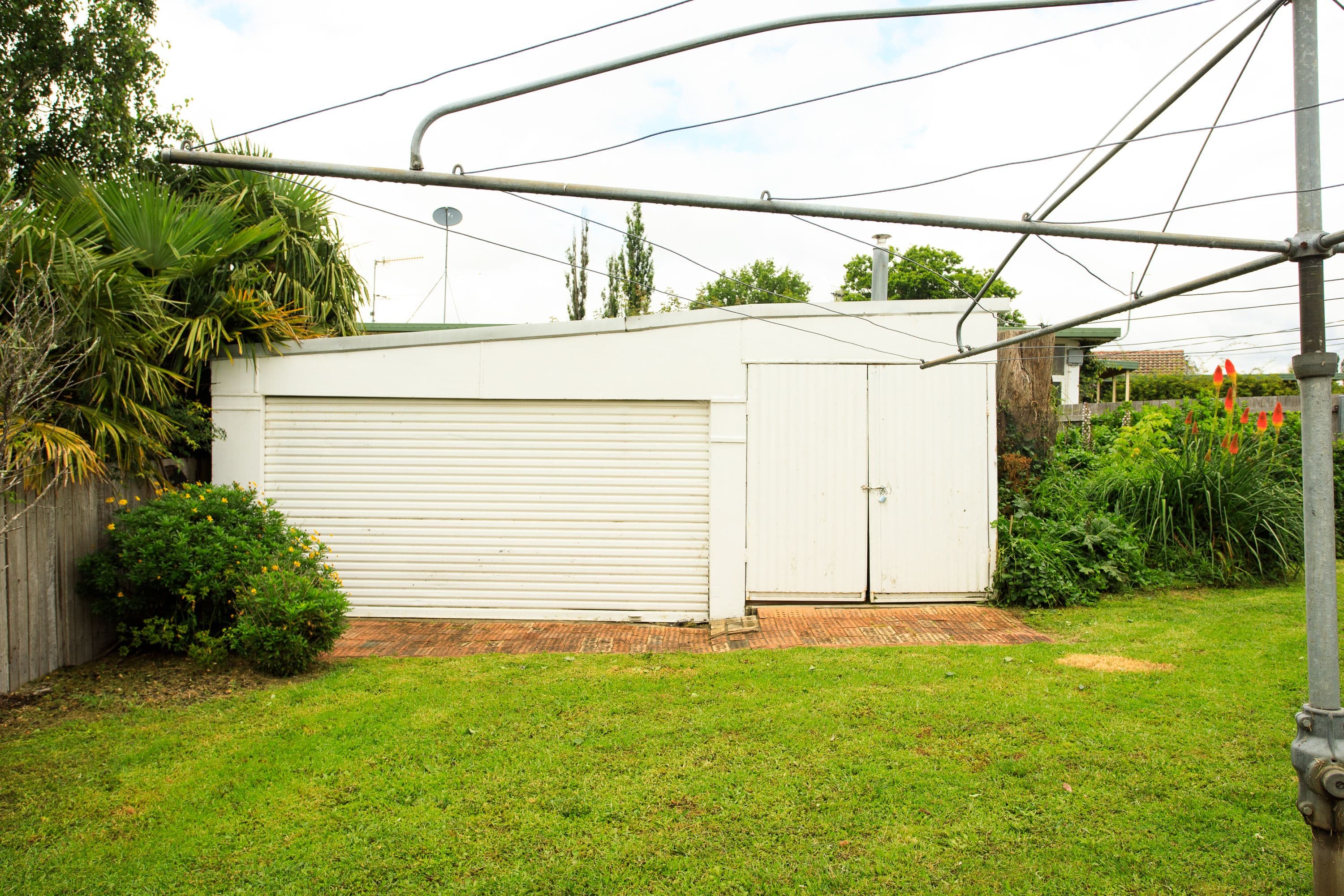 64 Jeffrey Street, Armidale NSW 2350, Armidale - Thumbnail 3
