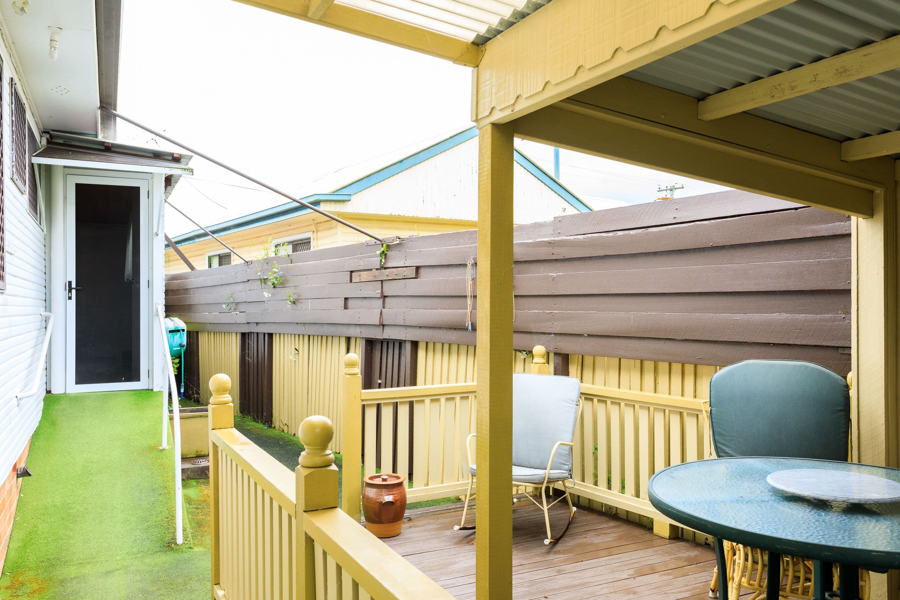 64 Jeffrey Street, Armidale NSW 2350, Armidale - Thumbnail 4