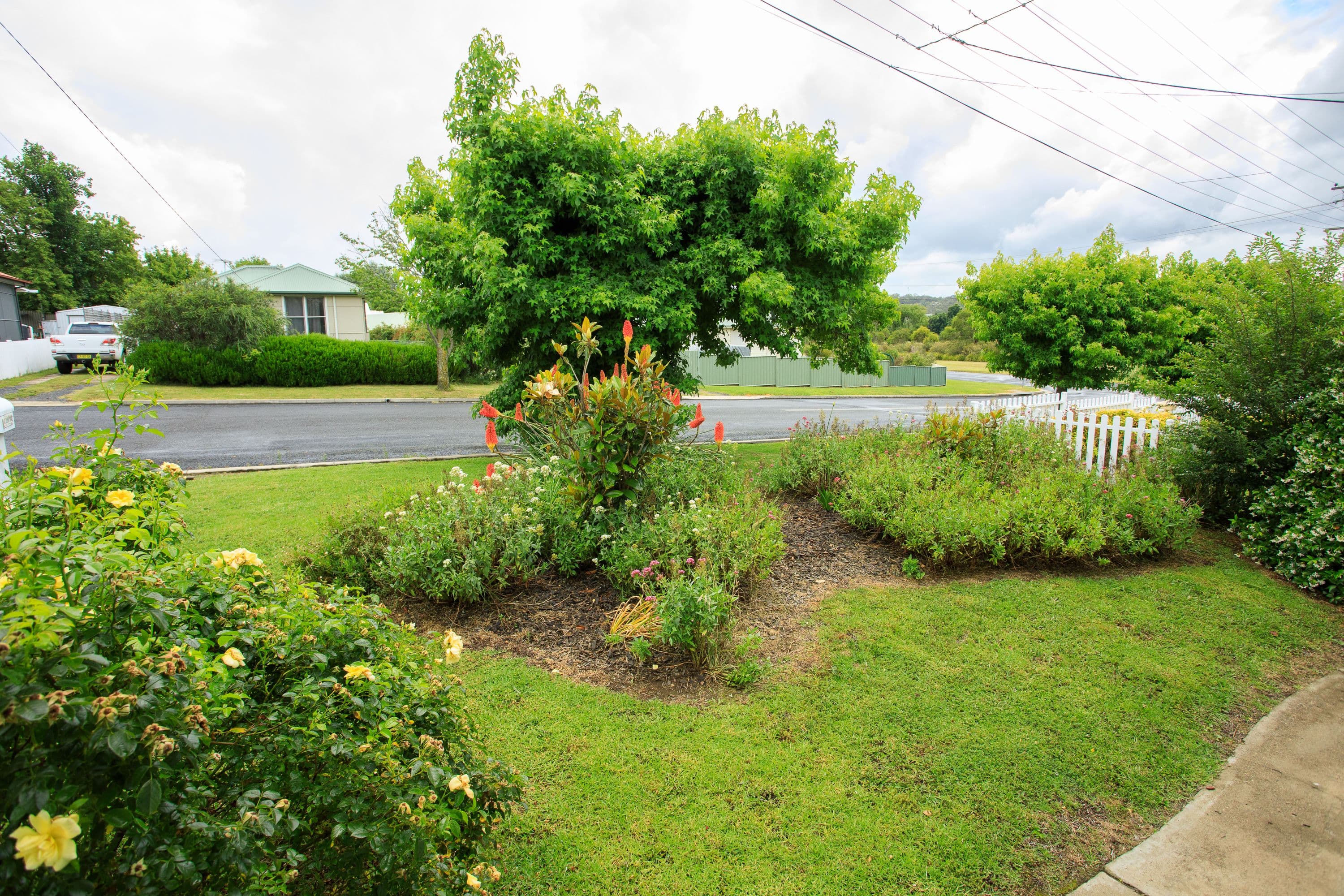 64 Jeffrey Street, Armidale NSW 2350, Armidale - Thumbnail 5