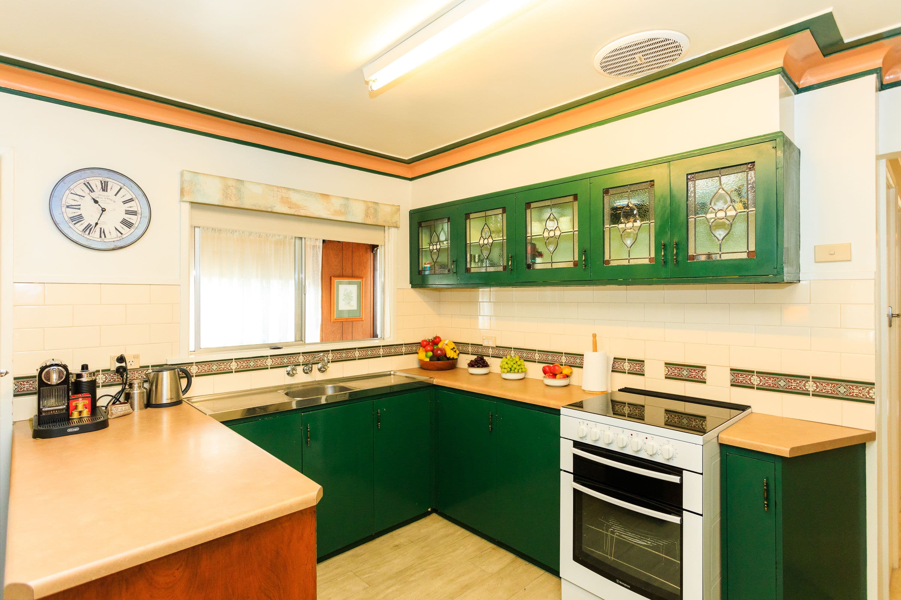 64 Jeffrey Street, Armidale NSW 2350, Armidale - Thumbnail 7