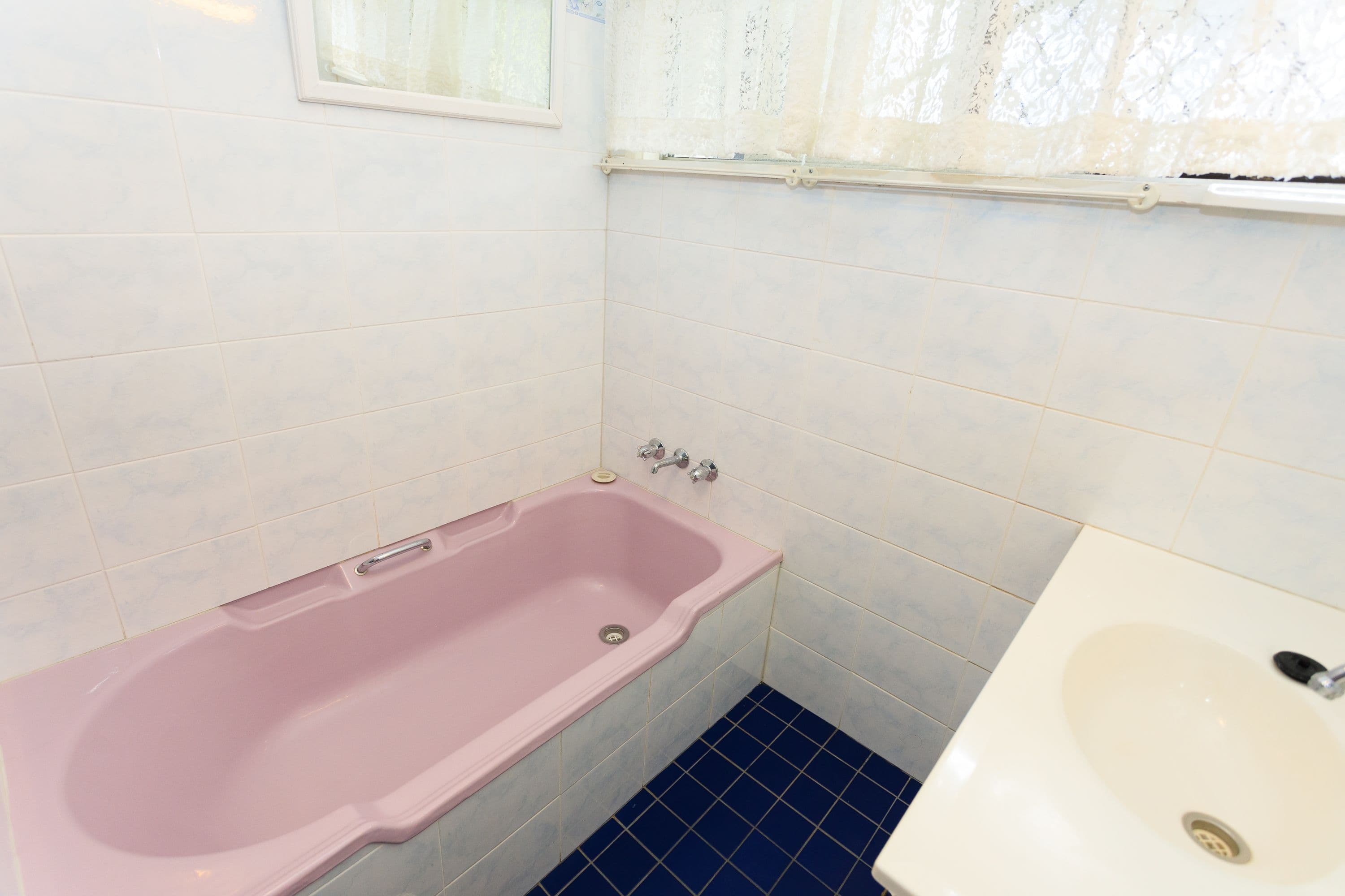 64 Jeffrey Street, Armidale NSW 2350, Armidale - Thumbnail 8