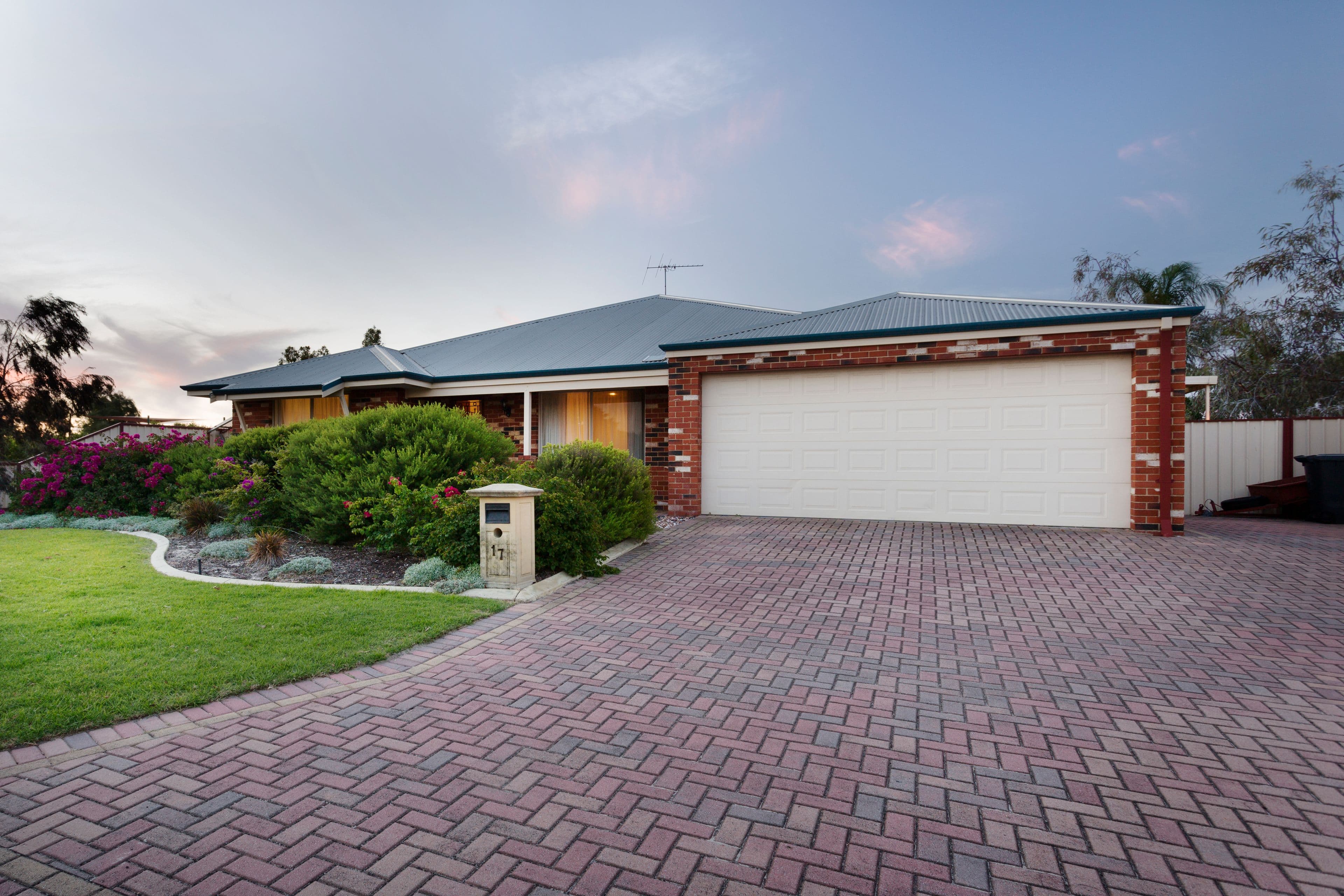 142 Nicholls Street, Devonport, Devonport - Image 1