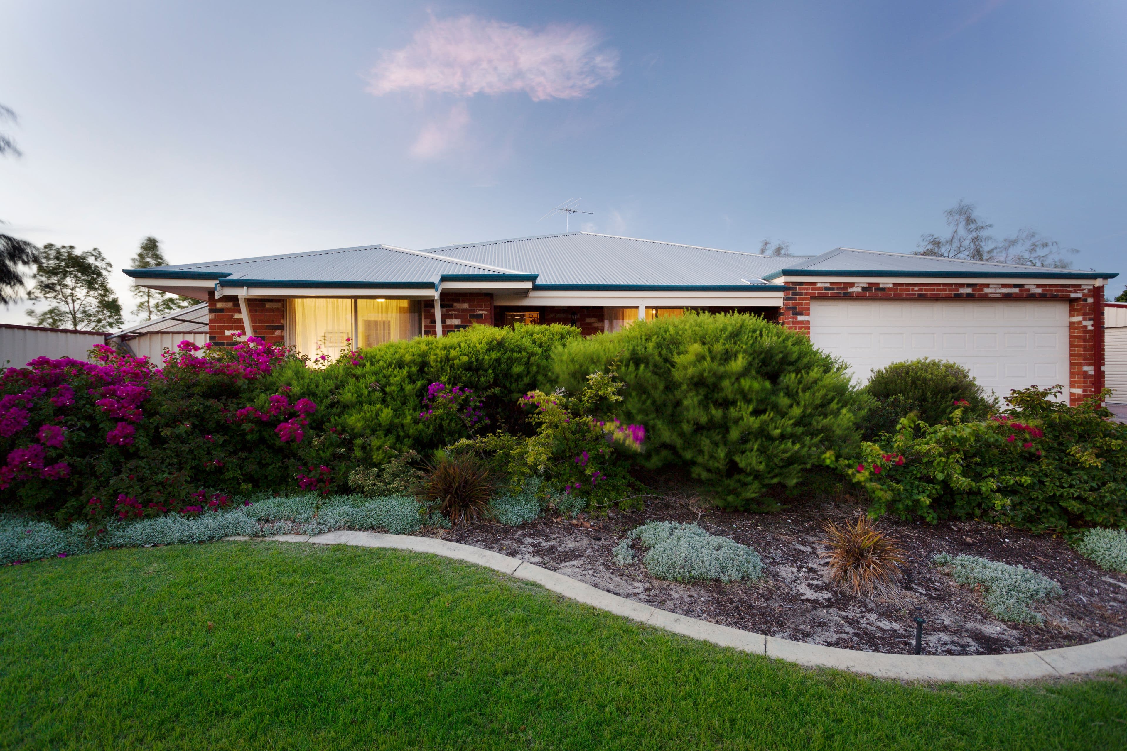 142 Nicholls Street, Devonport, Devonport - Thumbnail 2