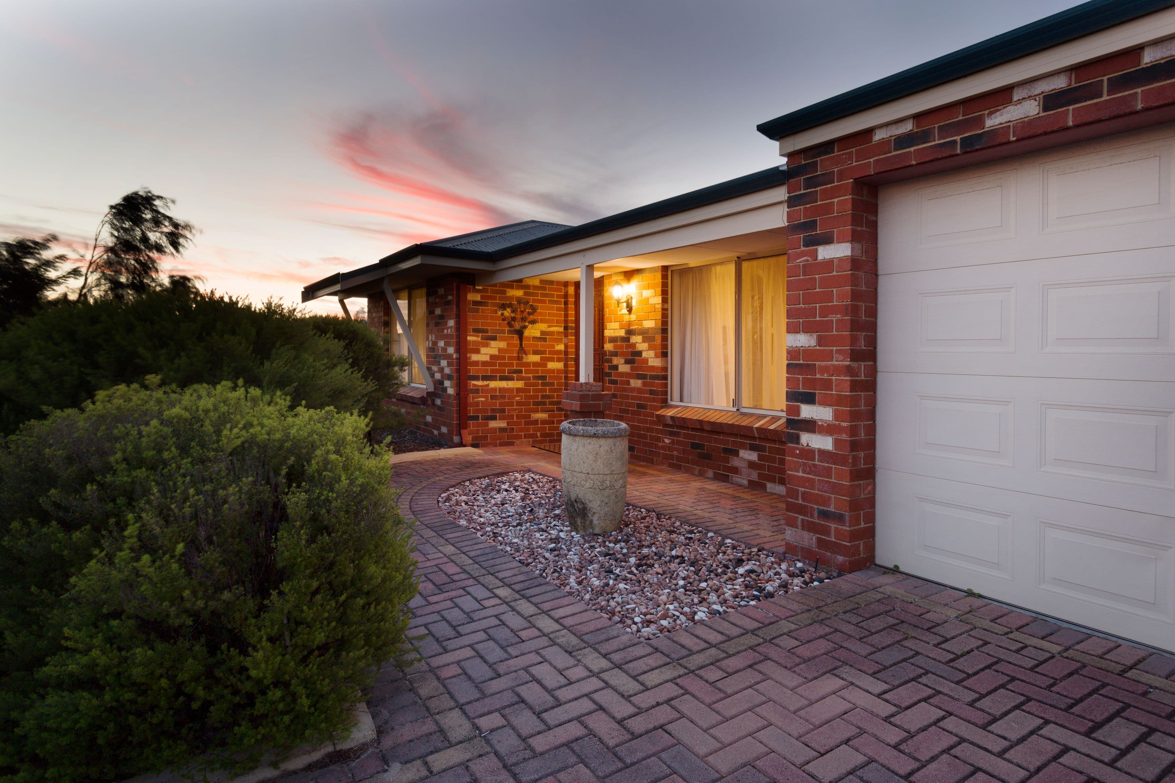 142 Nicholls Street, Devonport, Devonport - Thumbnail 3