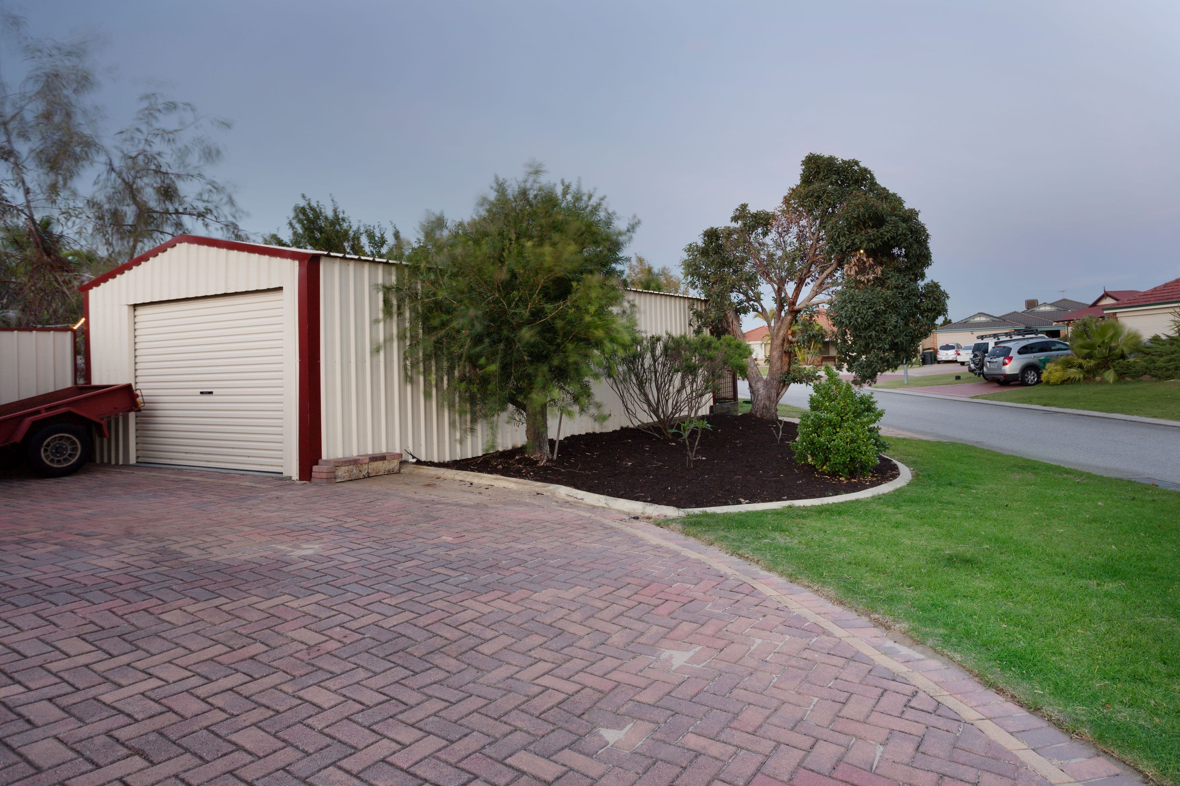 142 Nicholls Street, Devonport, Devonport - Thumbnail 4