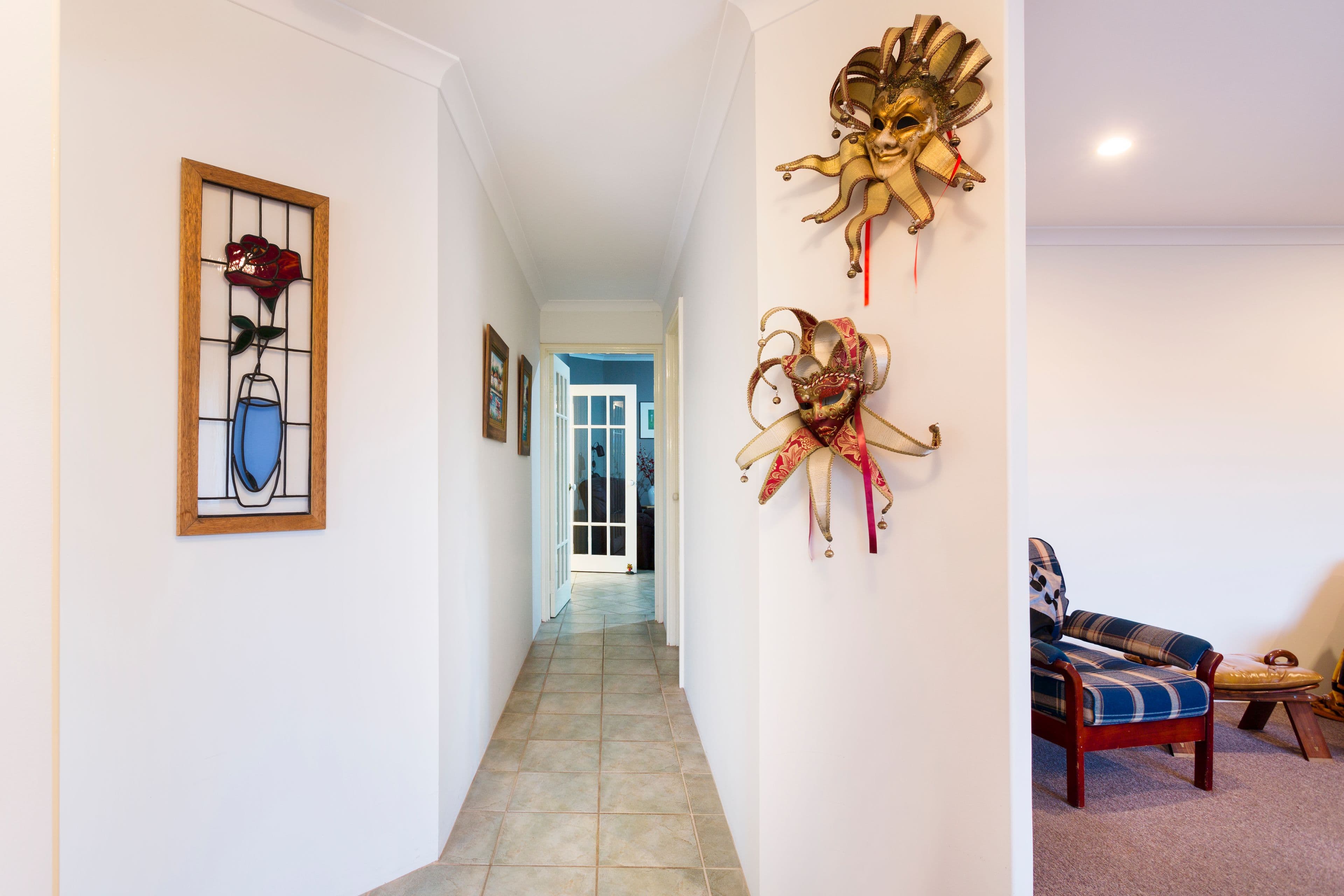 142 Nicholls Street, Devonport, Devonport - Thumbnail 5