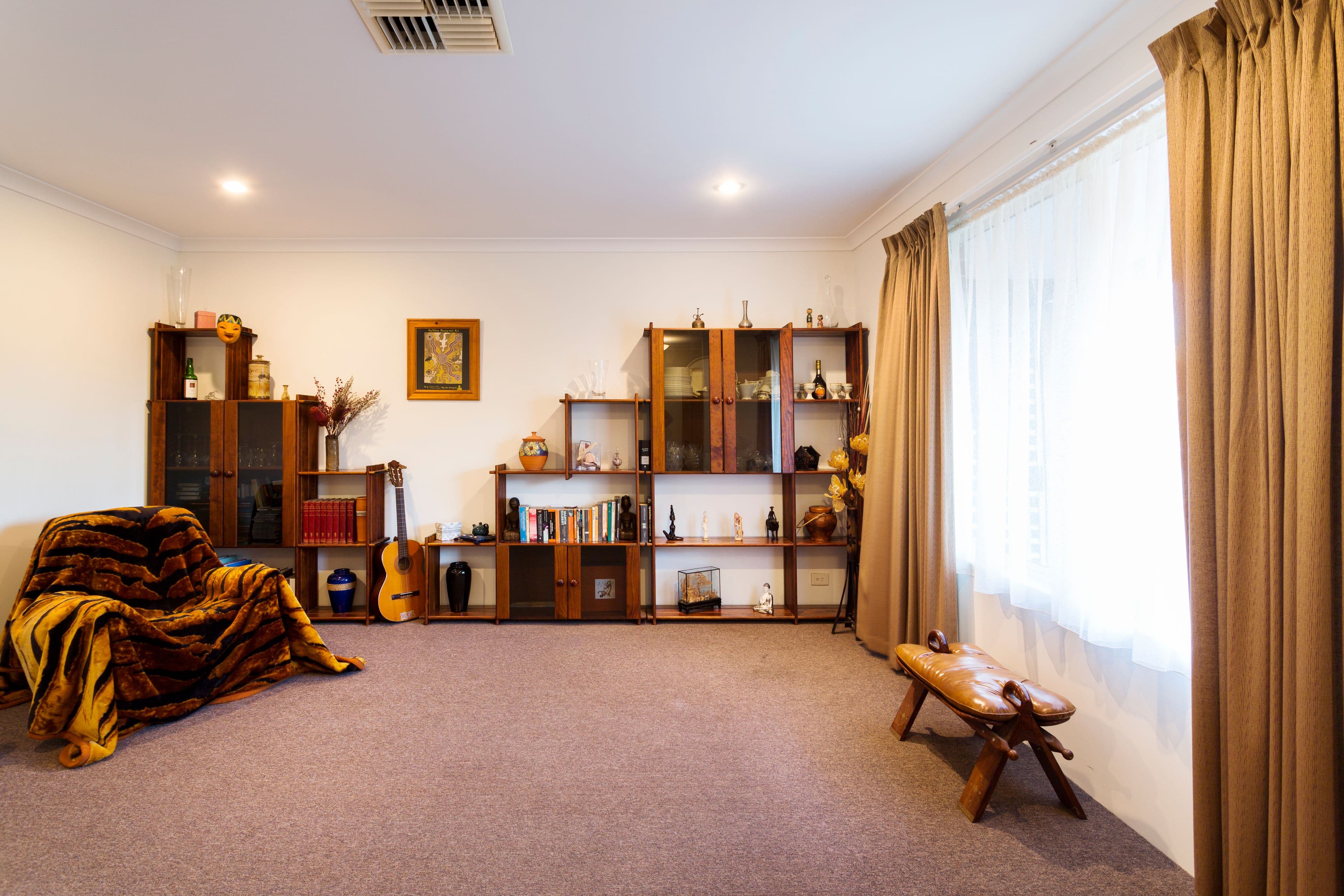 142 Nicholls Street, Devonport, Devonport - Thumbnail 6
