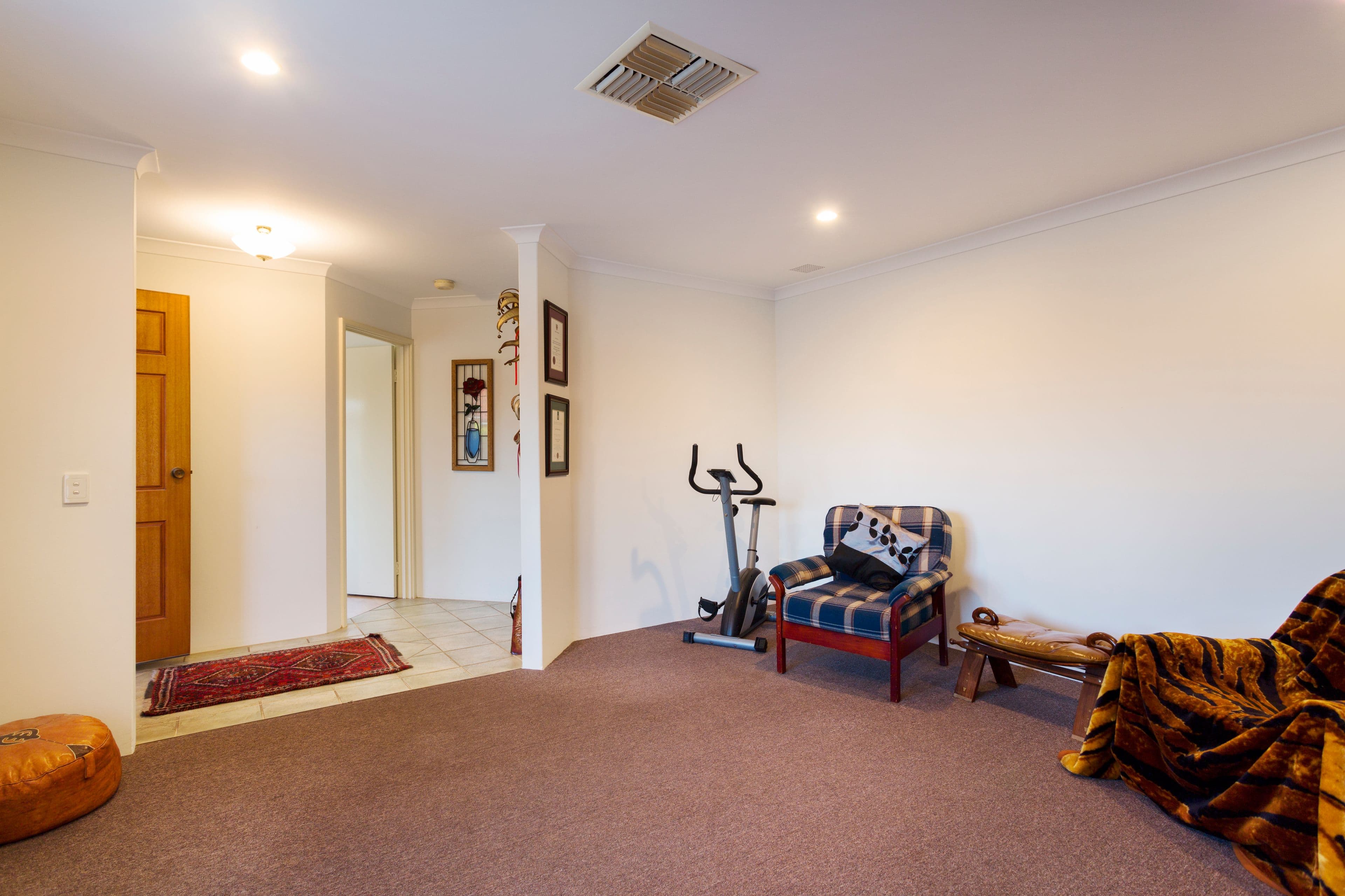 142 Nicholls Street, Devonport, Devonport - Thumbnail 7