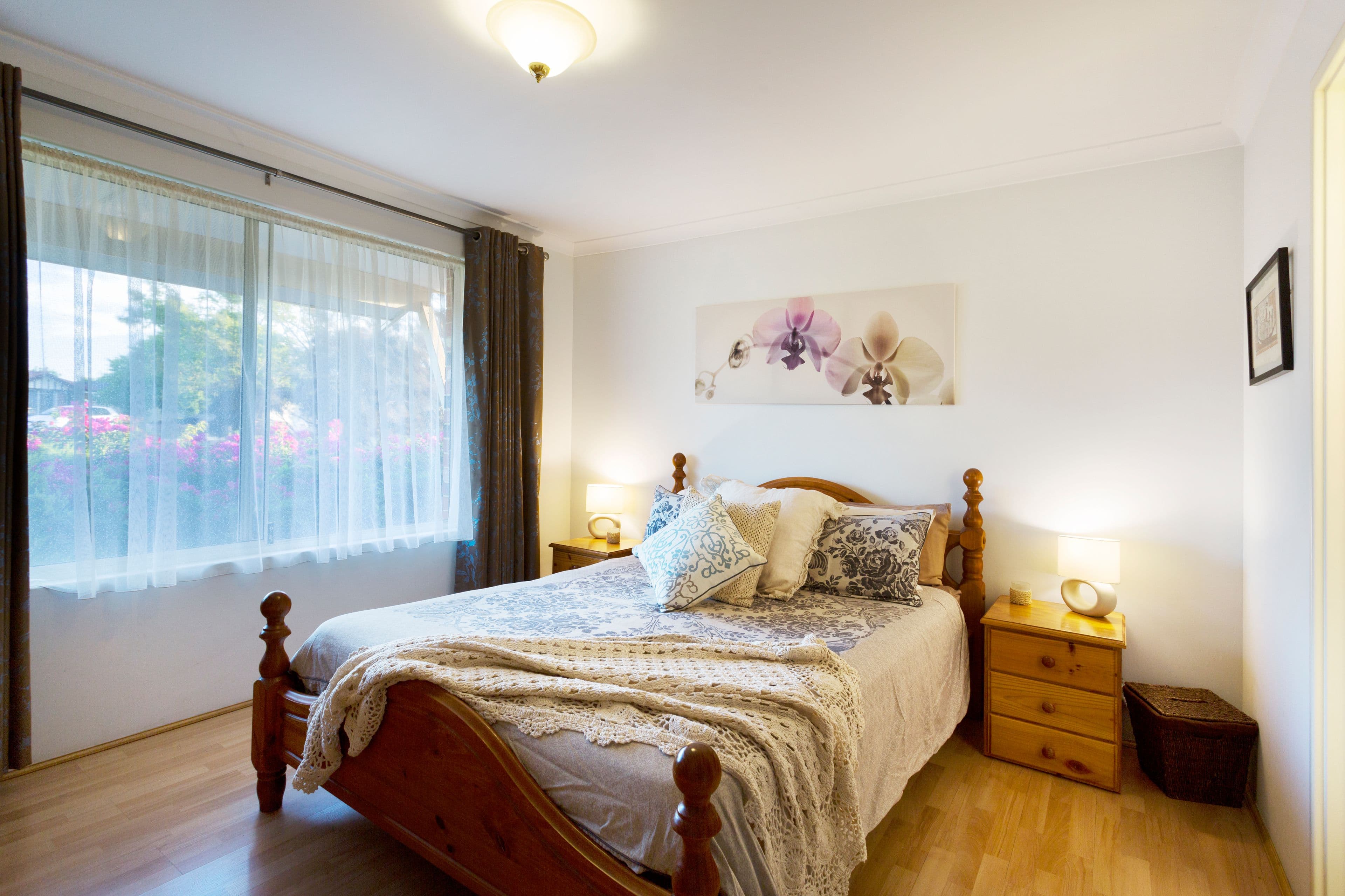 142 Nicholls Street, Devonport, Devonport - Thumbnail 8