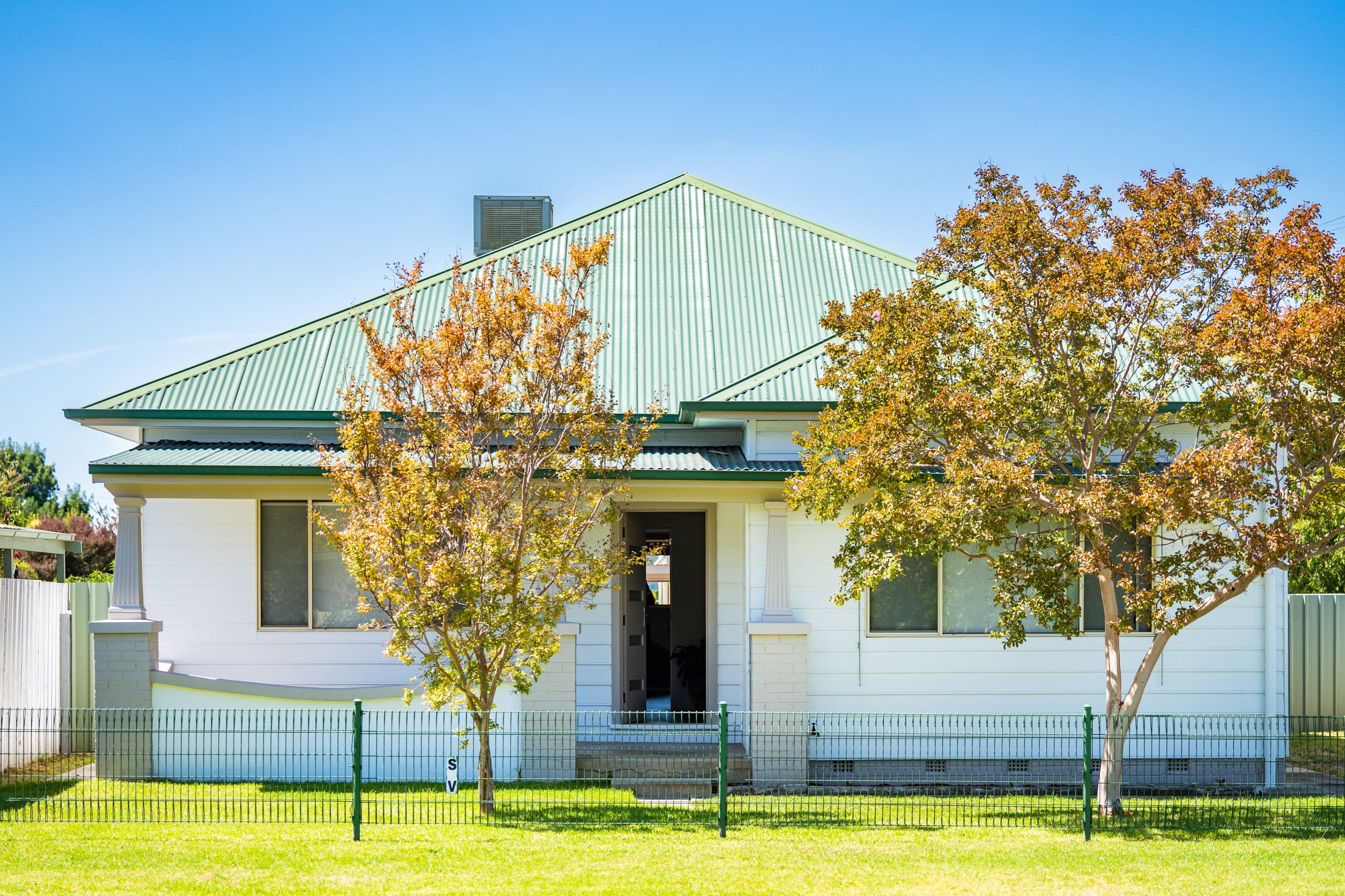 1030 Corella Street, North Albury NSW 2640, North Albury - Image 1
