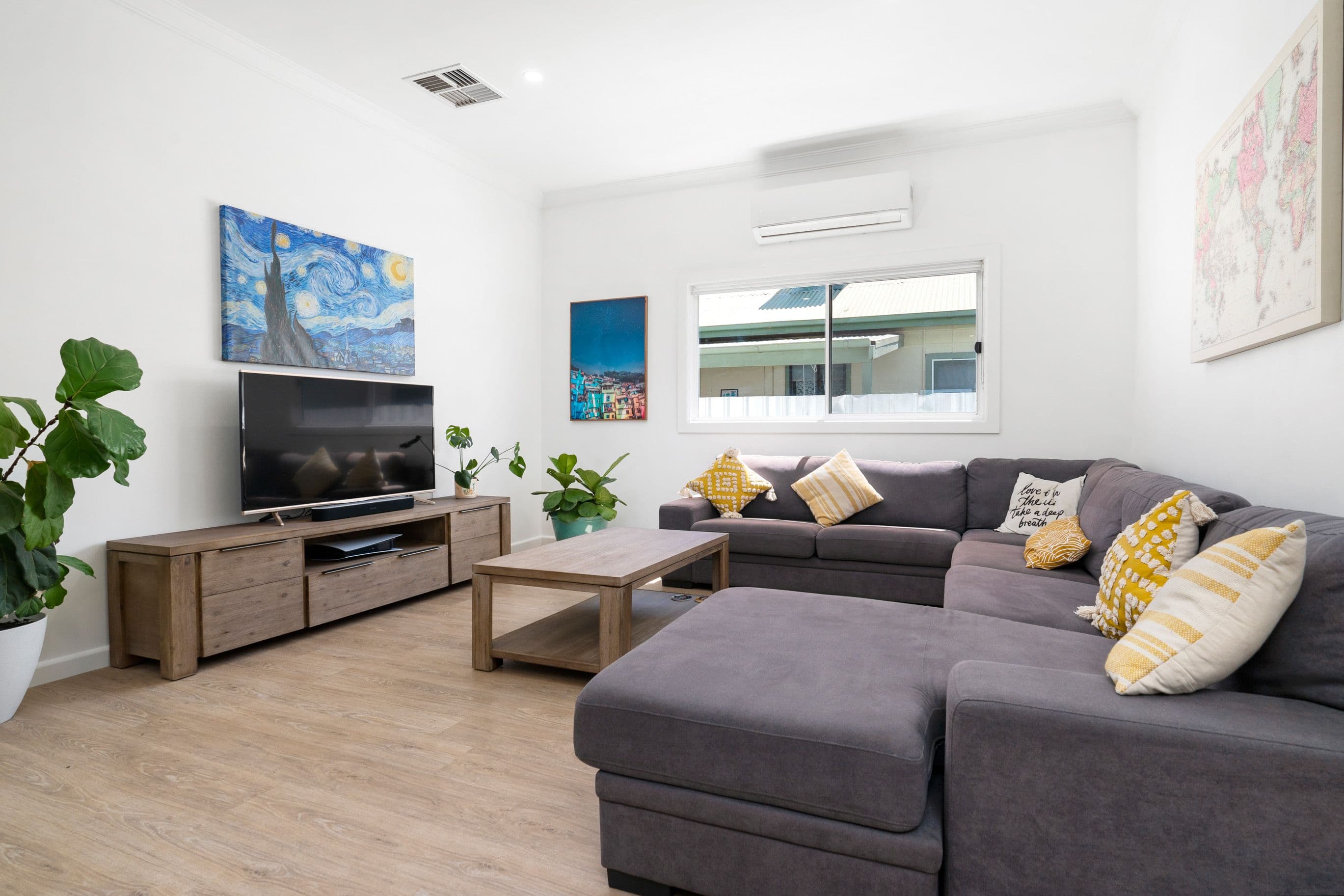 1030 Corella Street, North Albury NSW 2640, North Albury - Thumbnail 4