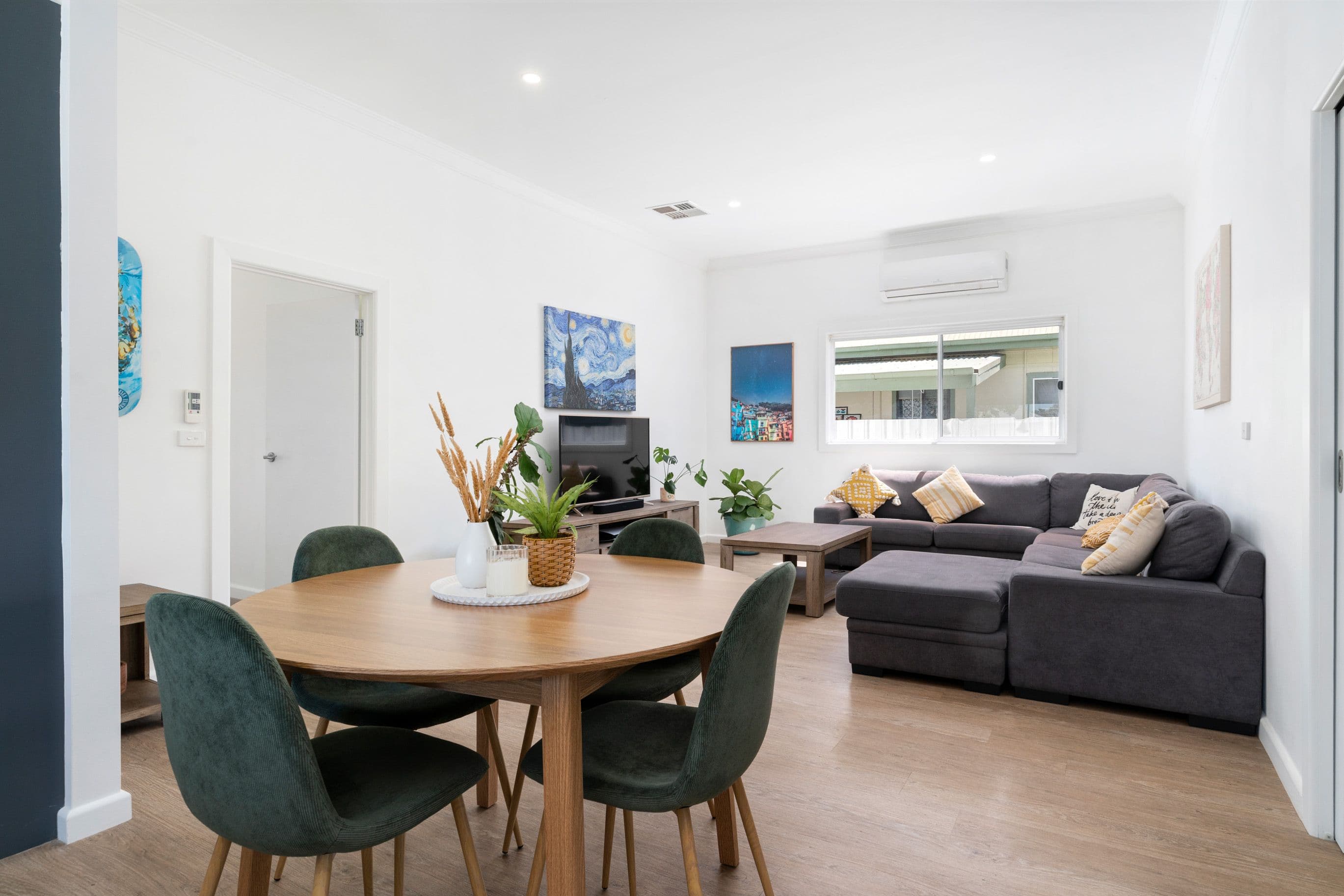 1030 Corella Street, North Albury NSW 2640, North Albury - Thumbnail 7