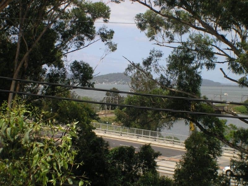 WEST GOSFORD NSW 2250, West Gosford - Image 1