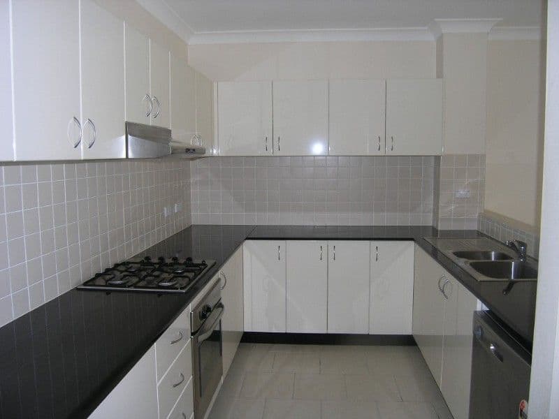 WEST GOSFORD NSW 2250, West Gosford - Thumbnail 3