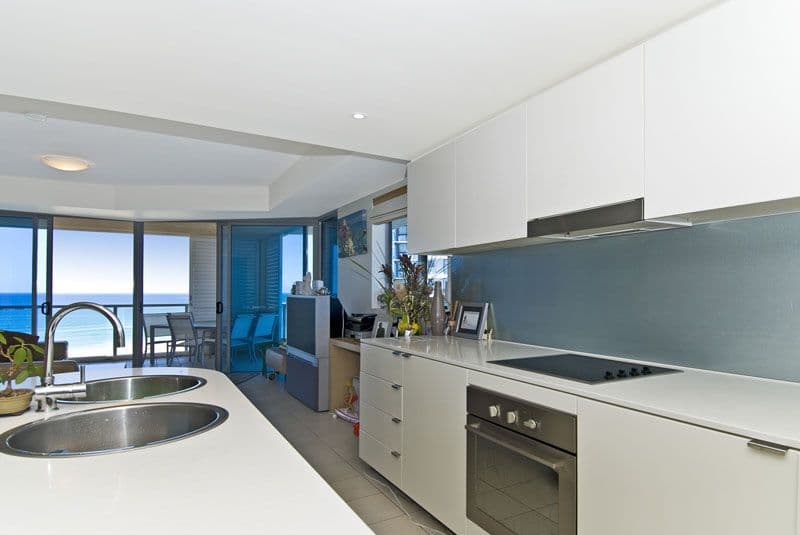 1 Dalton Drive, TYABB, Tyabb - Thumbnail 3