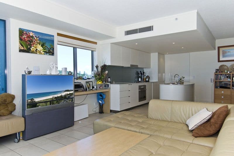 1 Dalton Drive, TYABB, Tyabb - Thumbnail 4