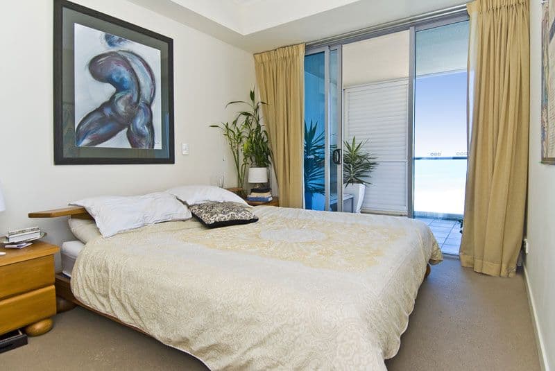 1 Dalton Drive, TYABB, Tyabb - Thumbnail 5