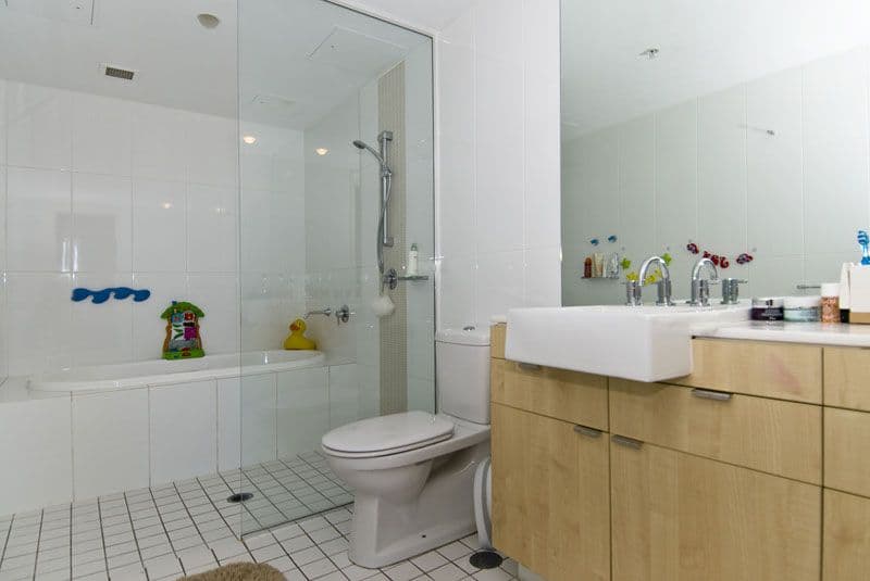 1 Dalton Drive, TYABB, Tyabb - Thumbnail 6