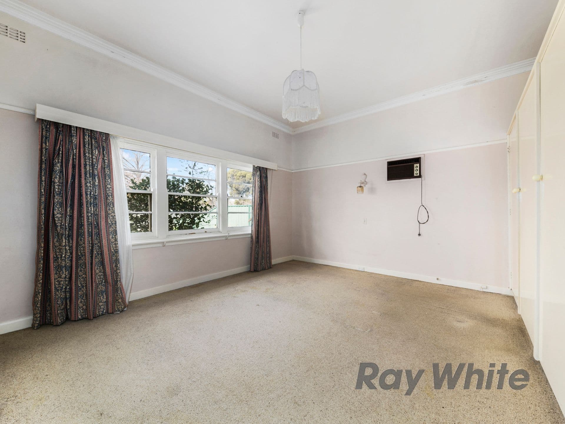 16 Margaret Street, Benalla VIC 3672, Benalla - Thumbnail 2