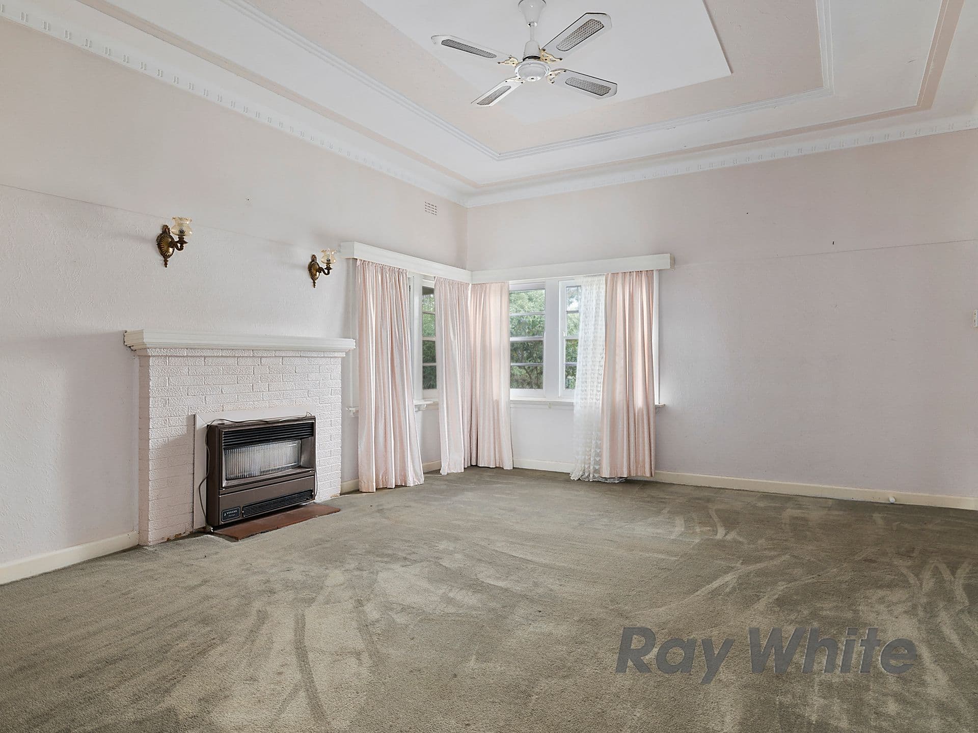 16 Margaret Street, Benalla VIC 3672, Benalla - Thumbnail 5