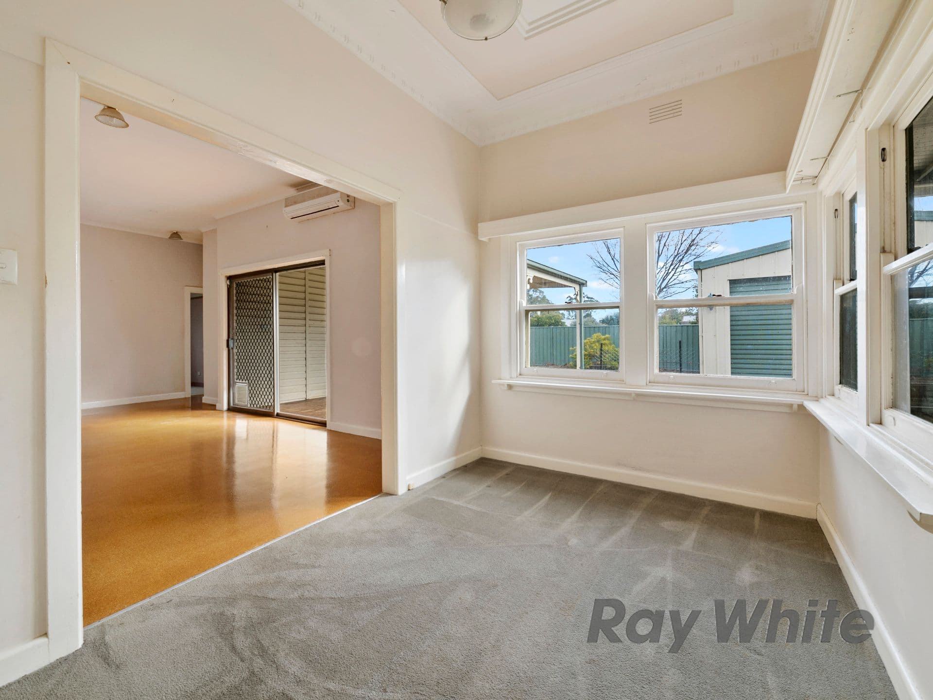 16 Margaret Street, Benalla VIC 3672, Benalla - Thumbnail 6