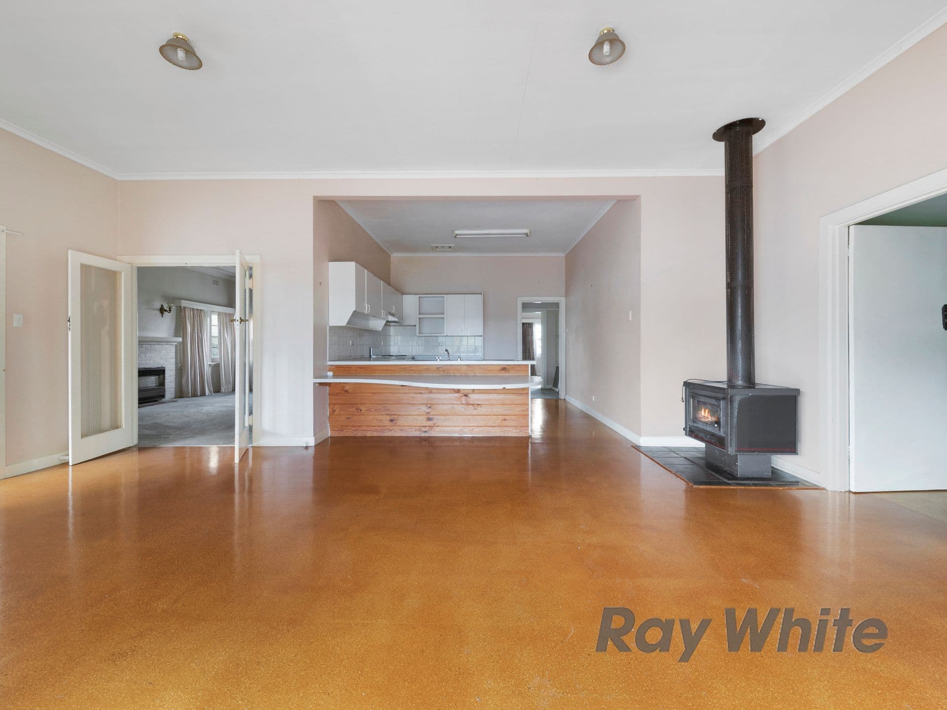 16 Margaret Street, Benalla VIC 3672, Benalla - Thumbnail 7