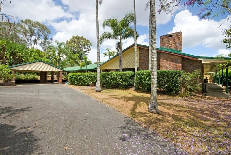 CALAMVALE QLD 4116, Calamvale - Image 1