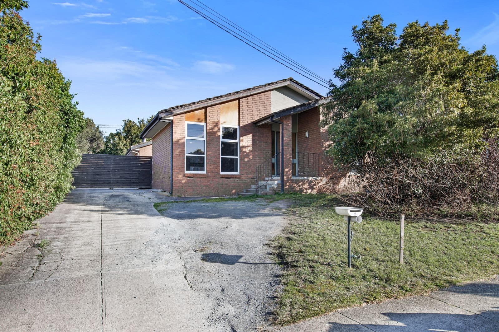2 Loretta Avenue, Wheelers Hill VIC 3150, Wheelers Hill - Image 1