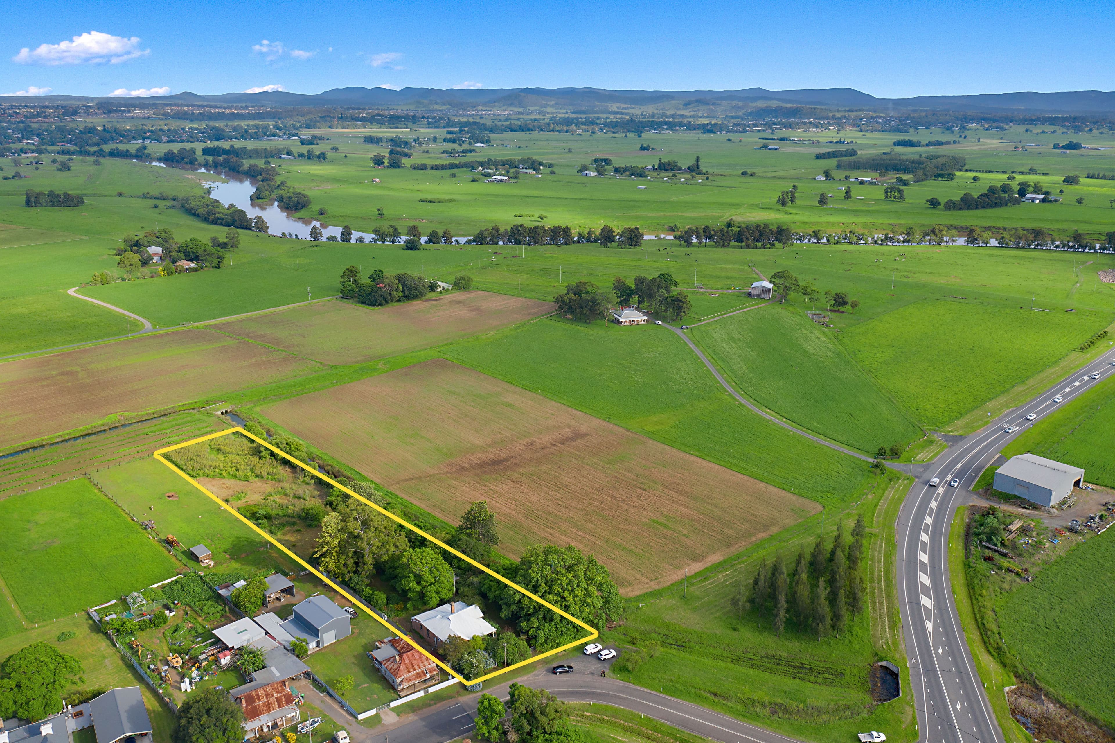 2 Old Pitnacree Close, Pitnacree NSW 2323, Pitnacree - Image 1