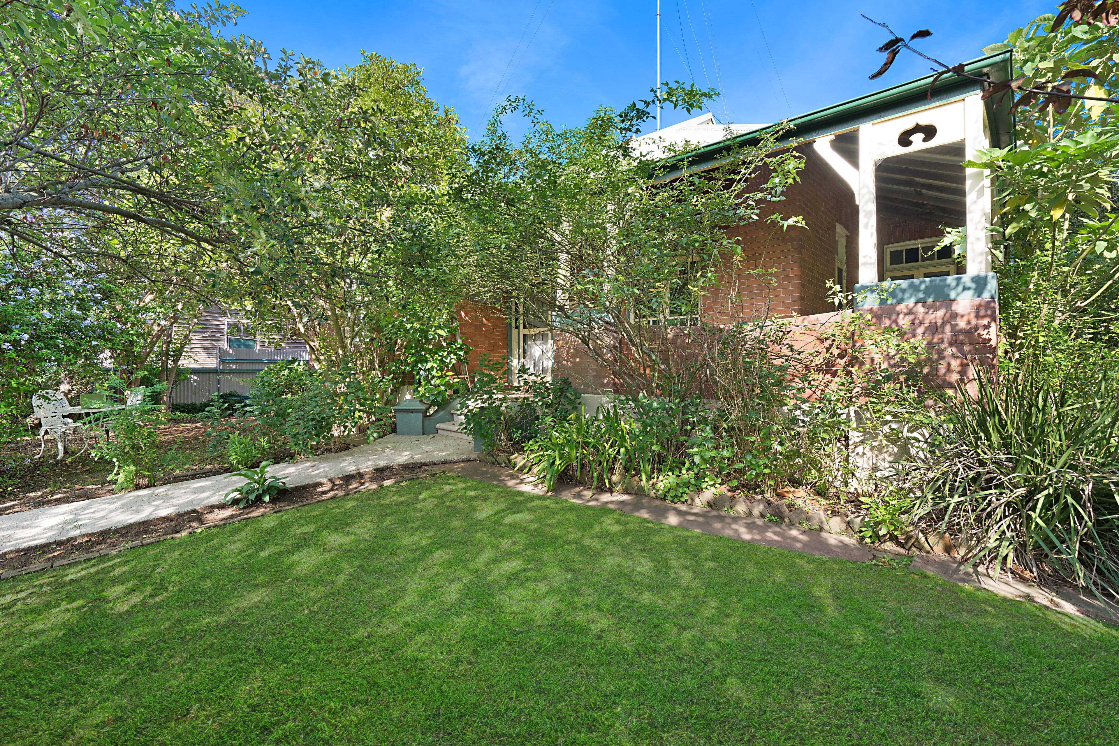2 Old Pitnacree Close, Pitnacree NSW 2323, Pitnacree - Thumbnail 2