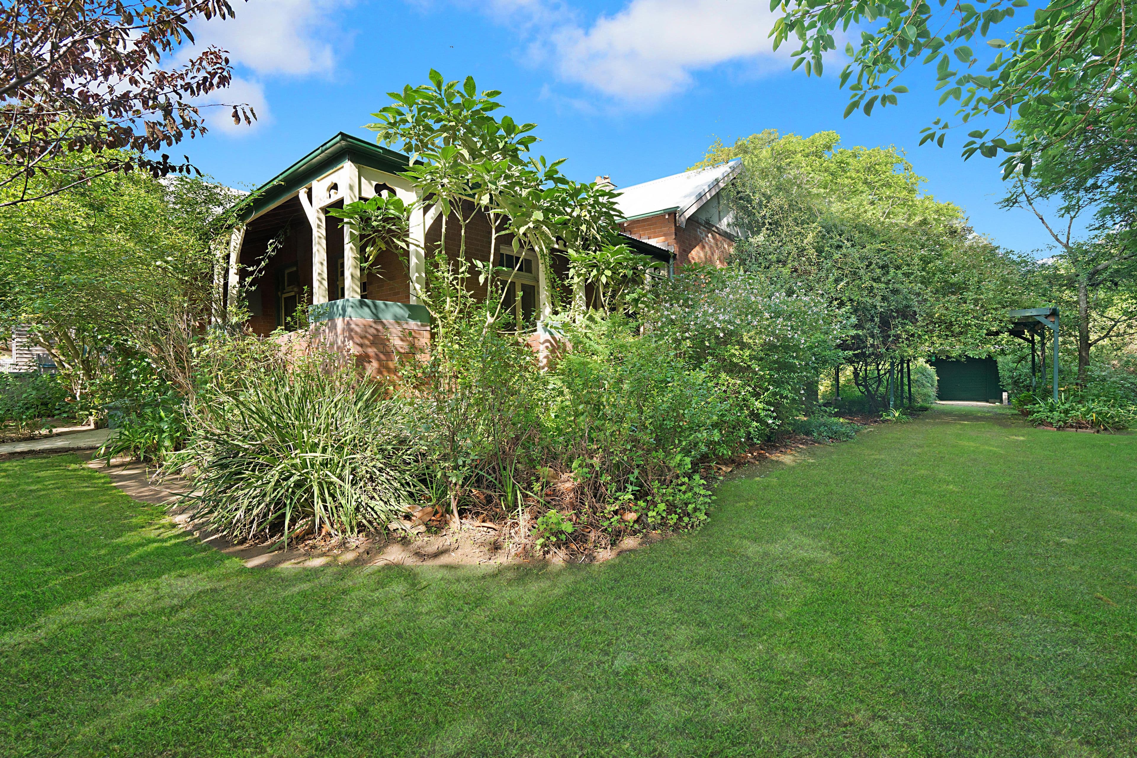 2 Old Pitnacree Close, Pitnacree NSW 2323, Pitnacree - Thumbnail 3
