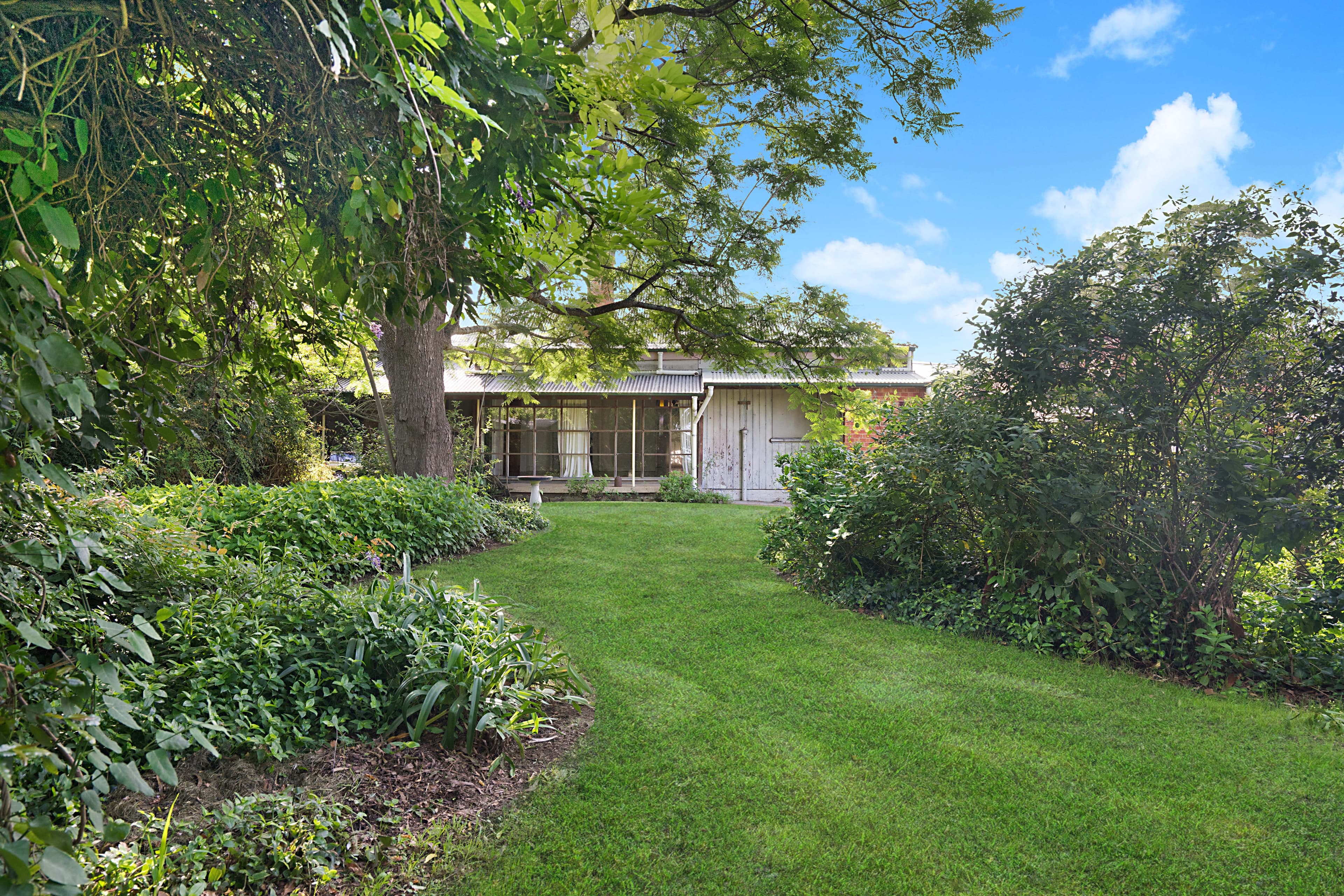 2 Old Pitnacree Close, Pitnacree NSW 2323, Pitnacree - Thumbnail 4