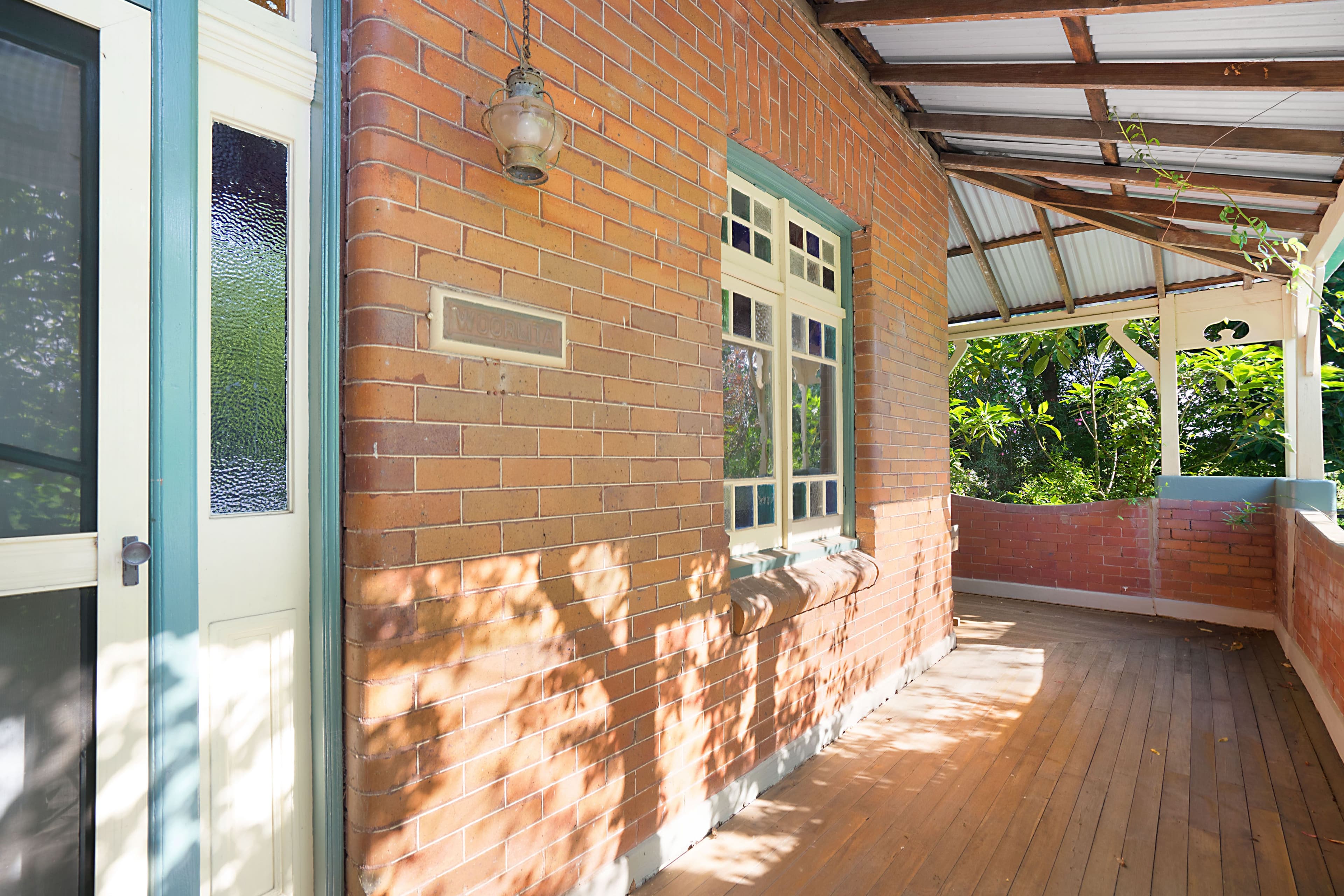 2 Old Pitnacree Close, Pitnacree NSW 2323, Pitnacree - Thumbnail 5