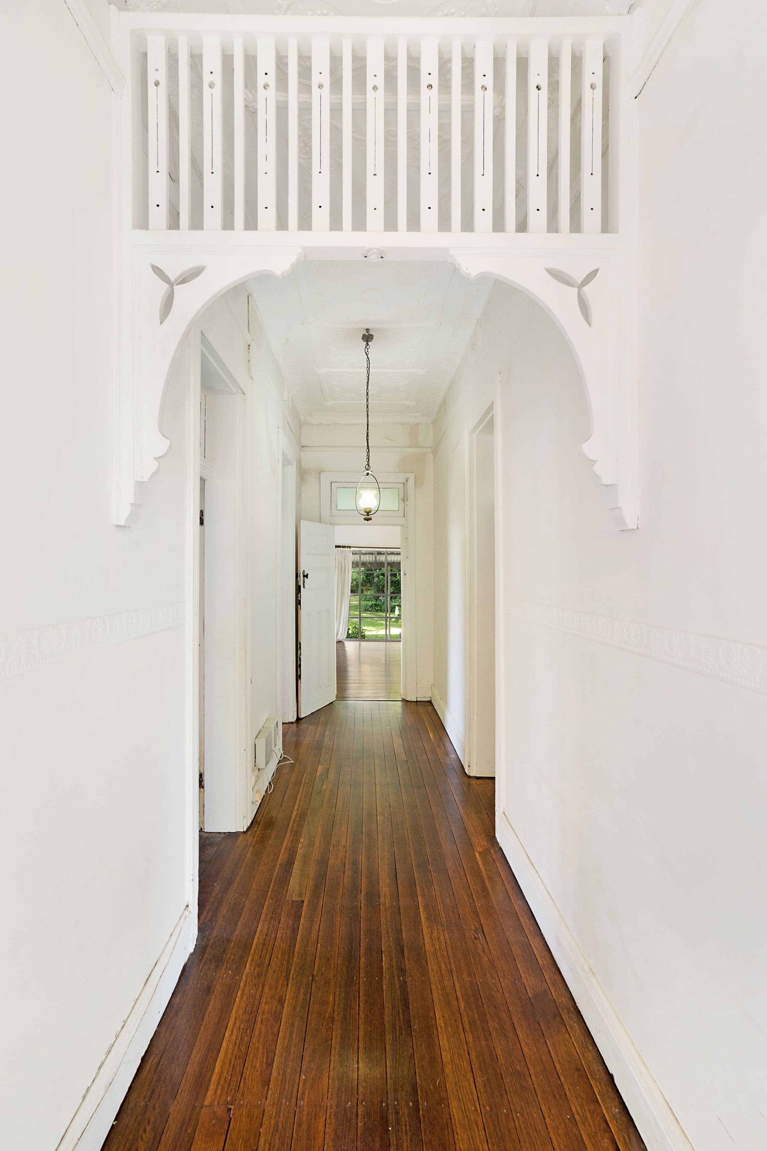 2 Old Pitnacree Close, Pitnacree NSW 2323, Pitnacree - Thumbnail 6