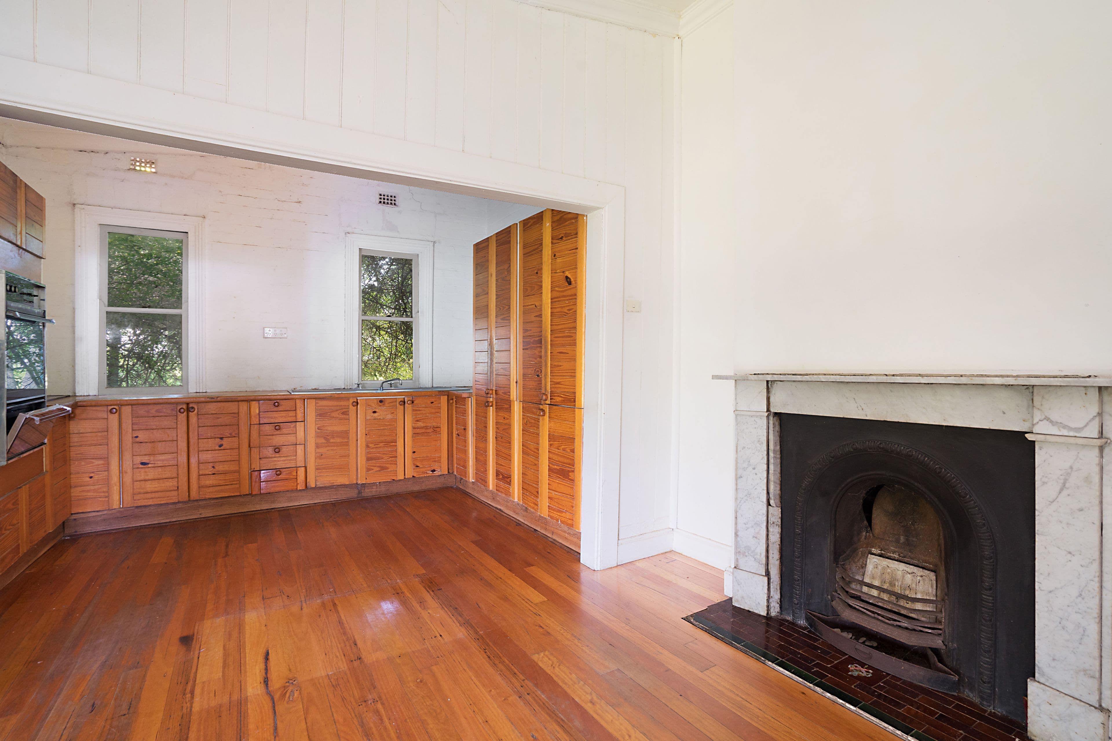 2 Old Pitnacree Close, Pitnacree NSW 2323, Pitnacree - Thumbnail 8