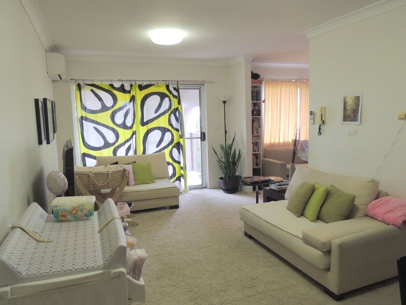 2-4 St. Annes, RYDE NSW 2112, Ryde - Thumbnail 2