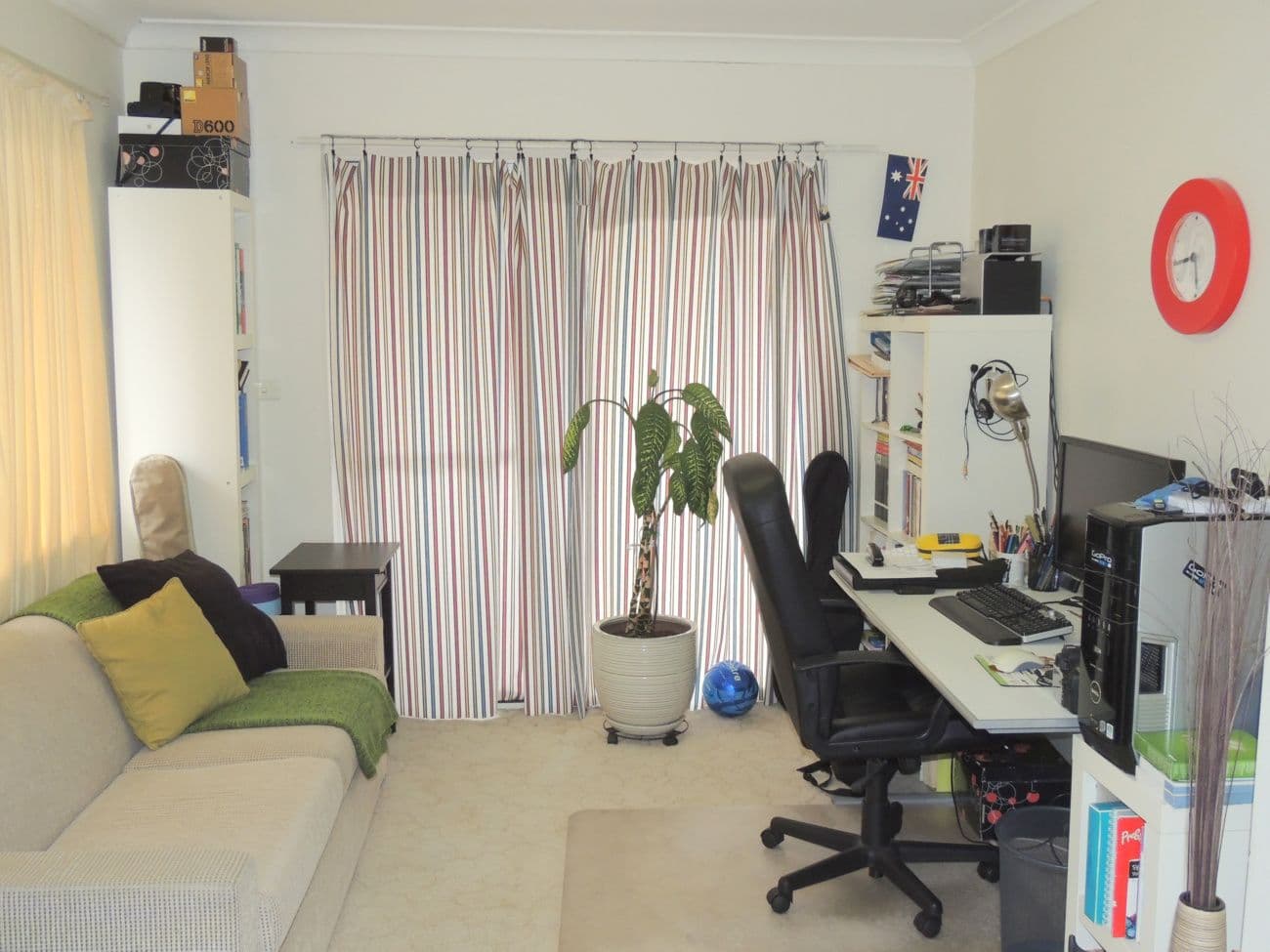 2-4 St. Annes, RYDE NSW 2112, Ryde - Thumbnail 3