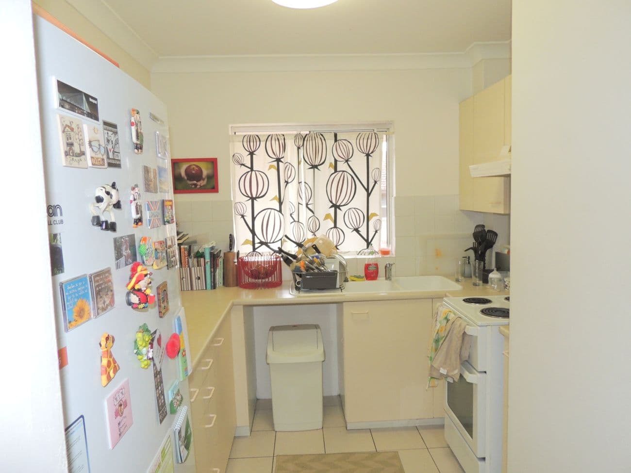 2-4 St. Annes, RYDE NSW 2112, Ryde - Thumbnail 4