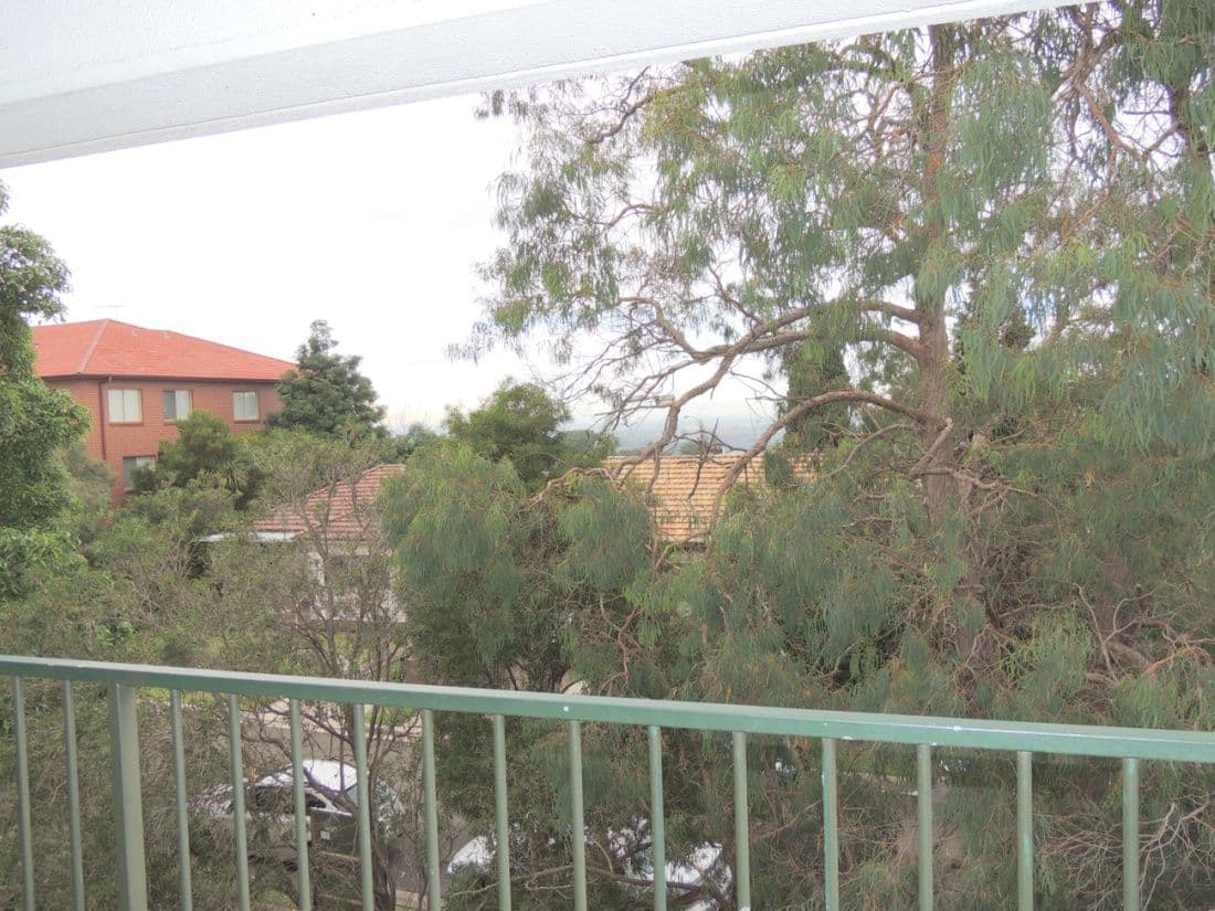 2-4 St. Annes, RYDE NSW 2112, Ryde - Thumbnail 5