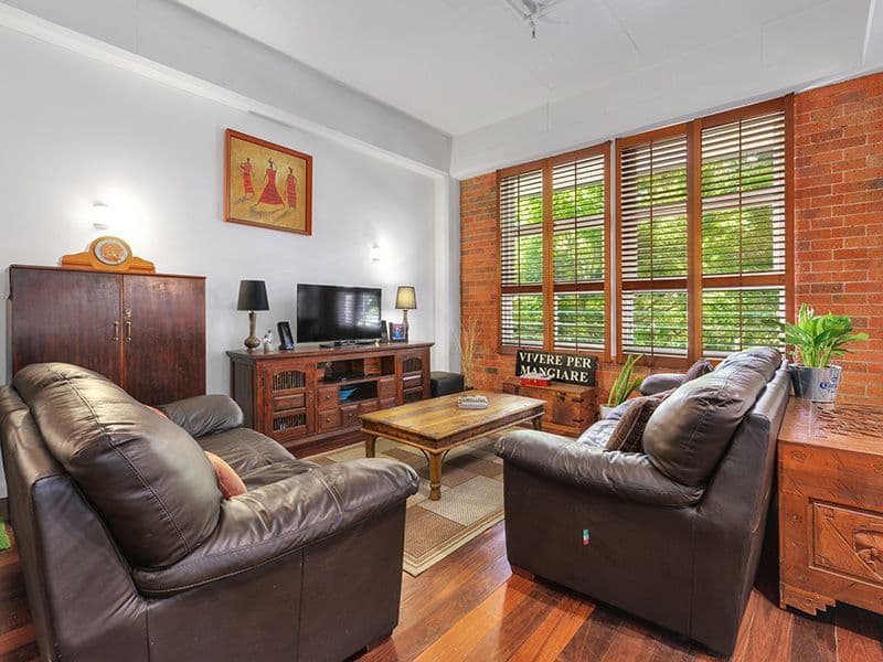 110 Macquarie Street, Teneriffe QLD 4005, Teneriffe - Thumbnail 2